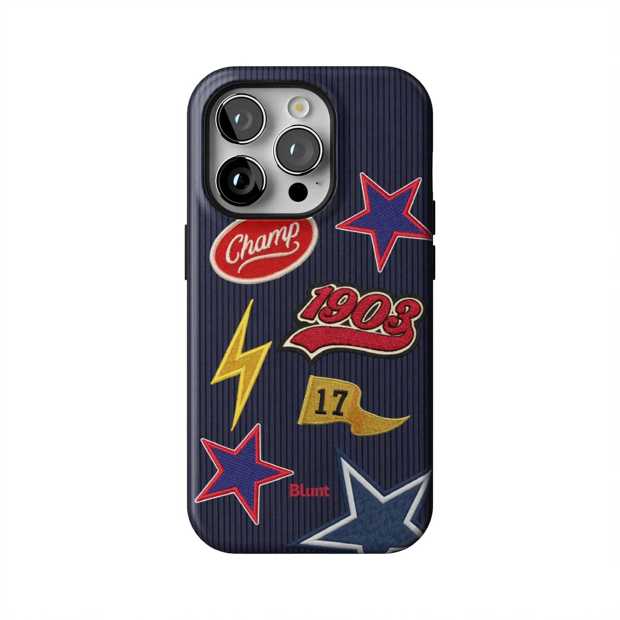 Product image 31