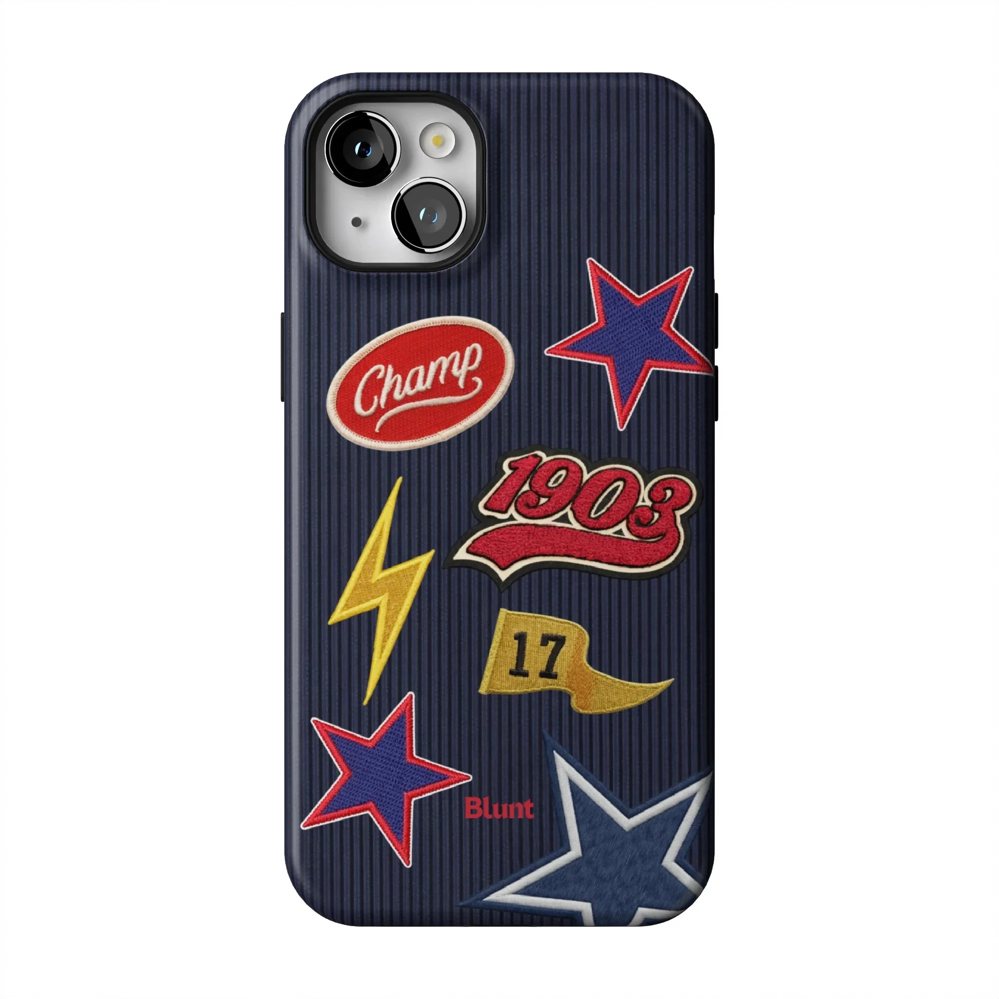 Product image 35