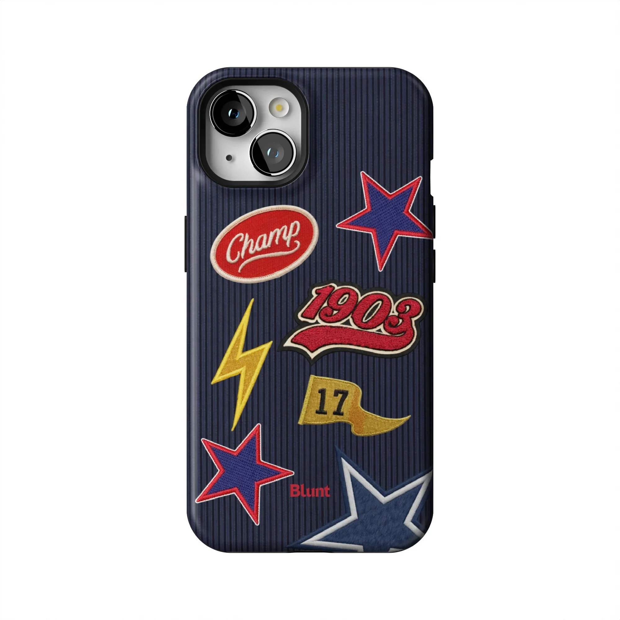 Product image 37