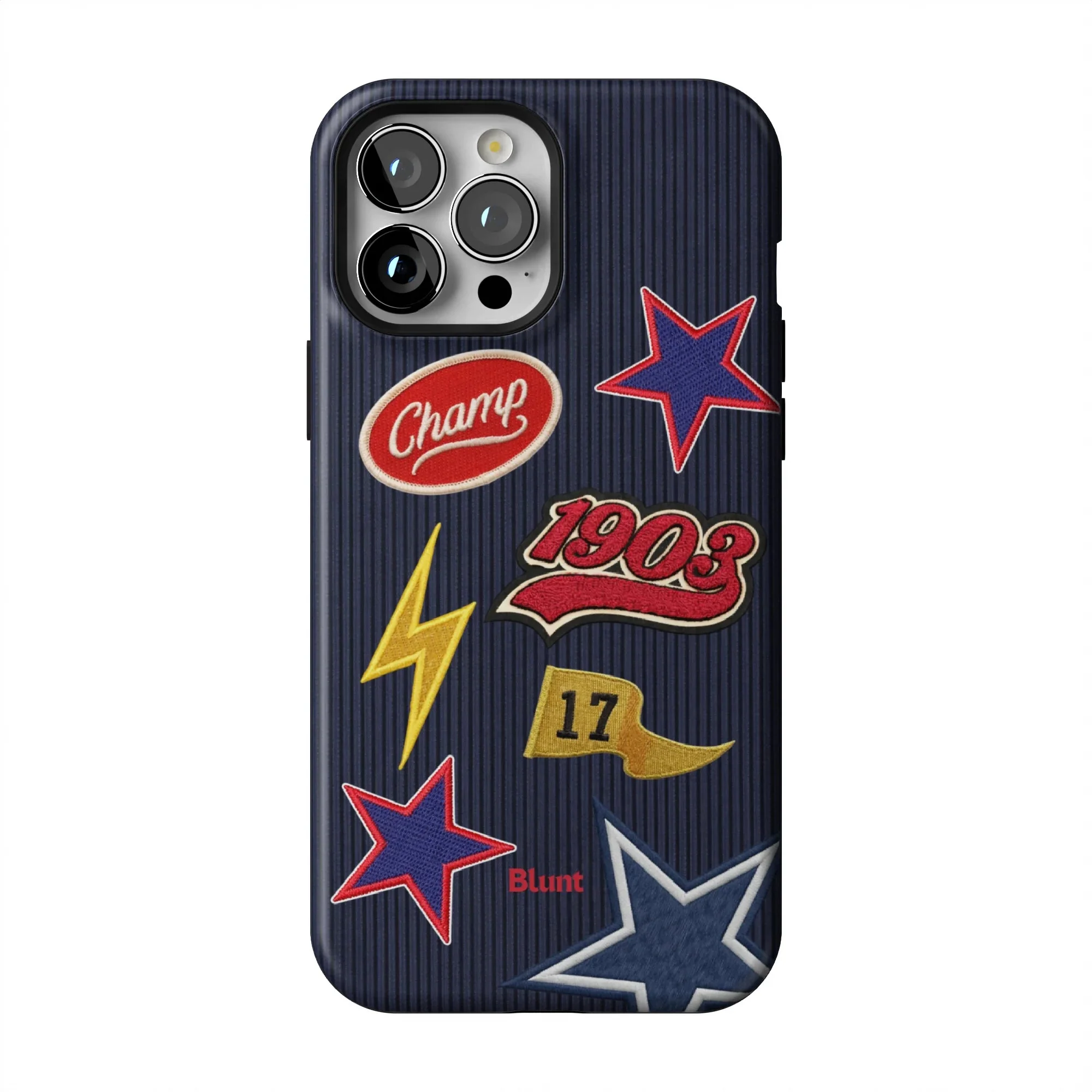 Product image 42
