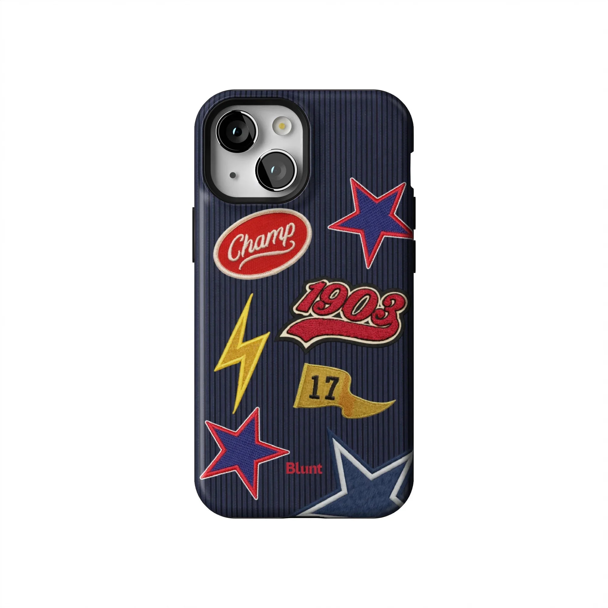 Product image 44