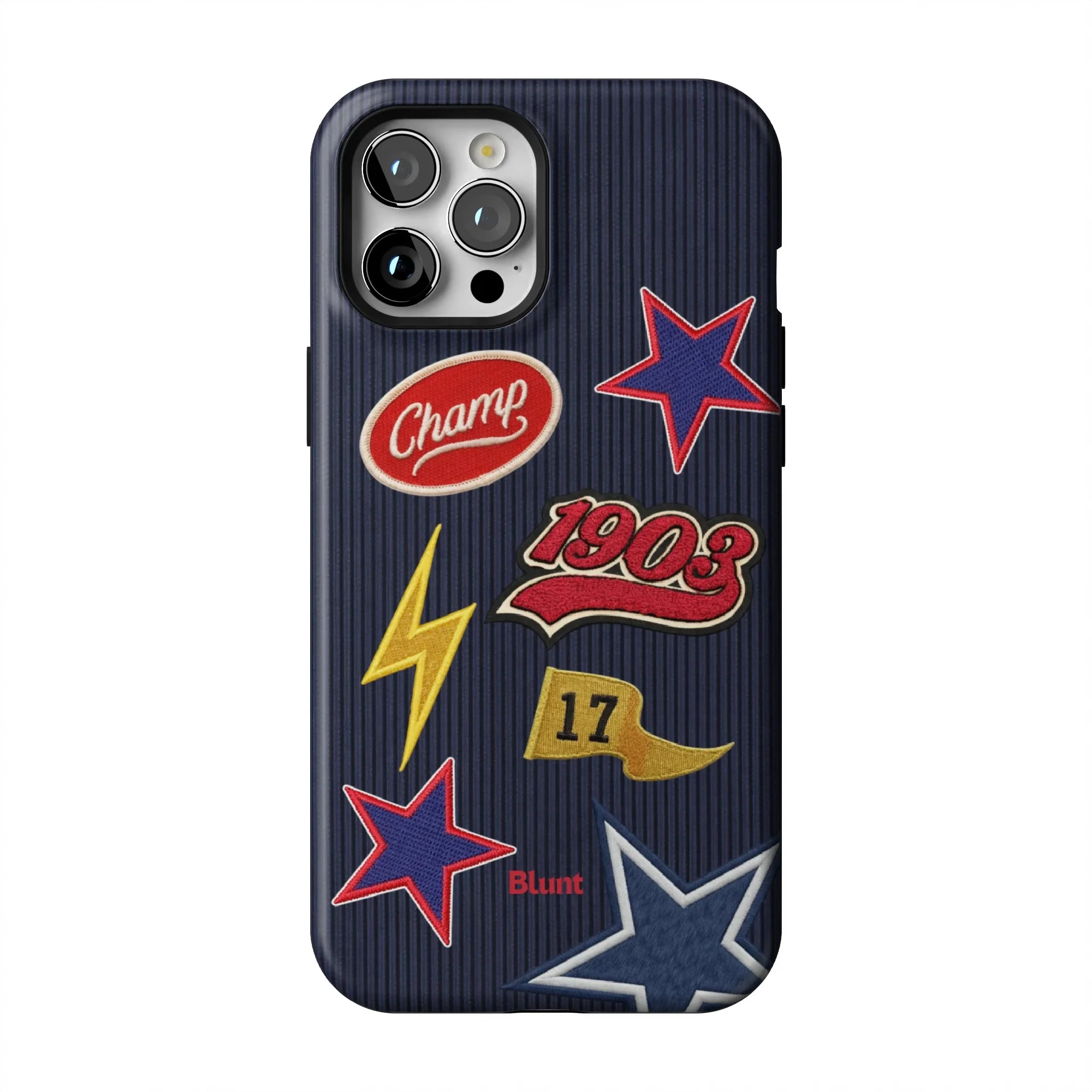 Product image 50