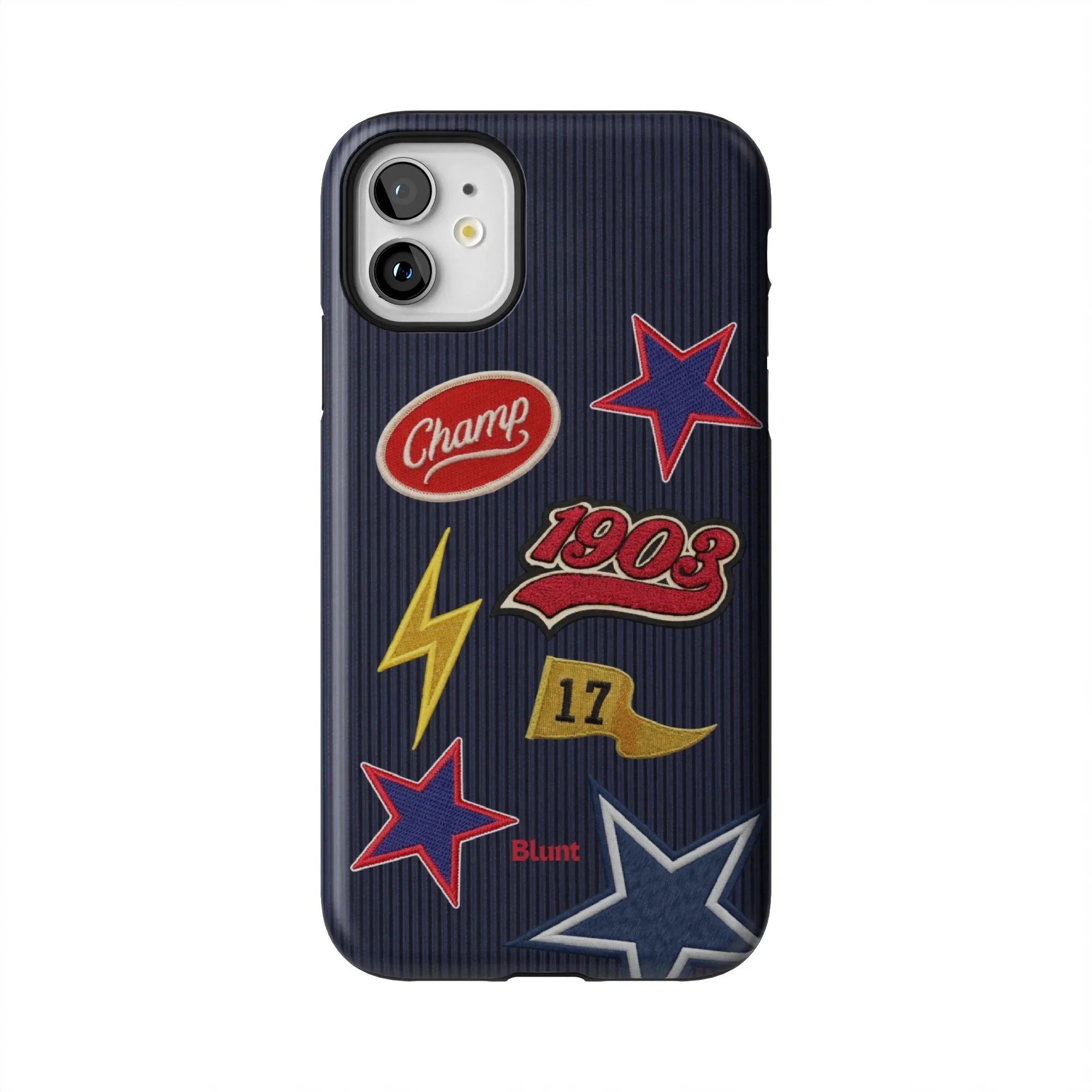 Product image 53
