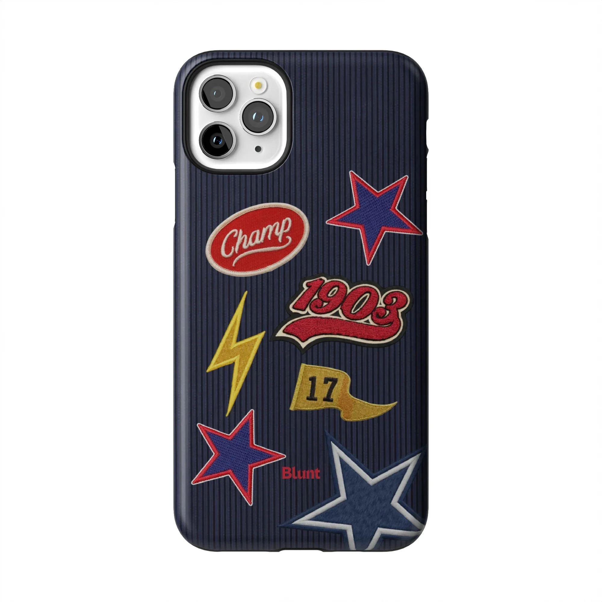 Product image 55