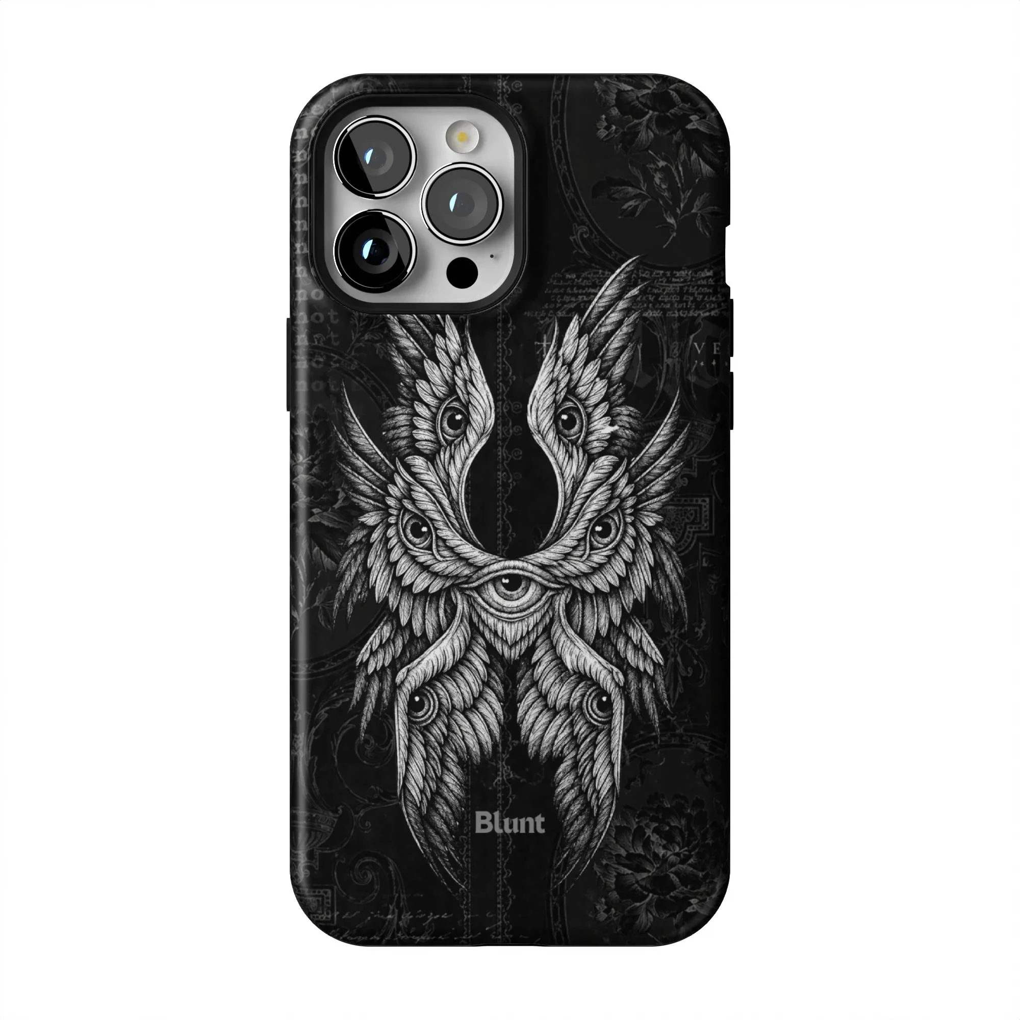 Product image 42