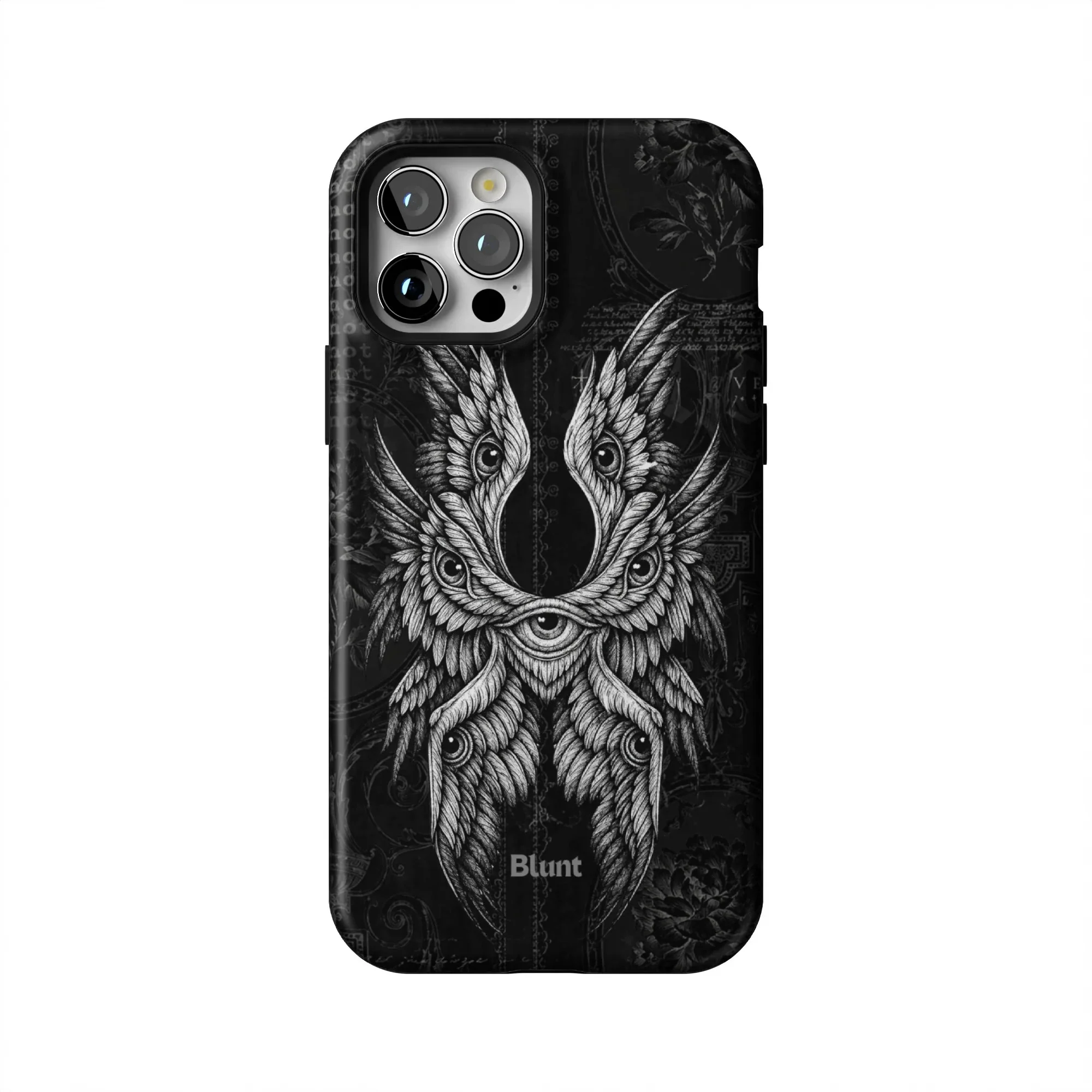 Product image 47