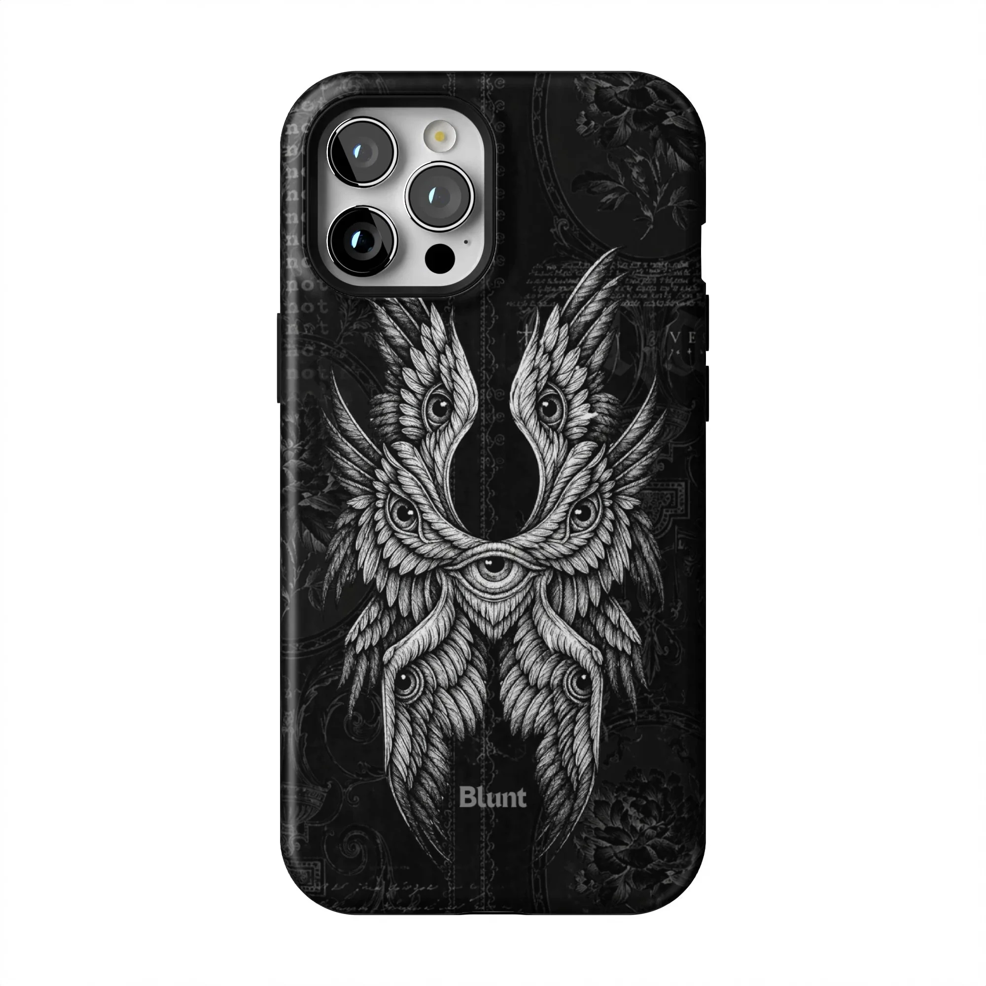 Product image 49