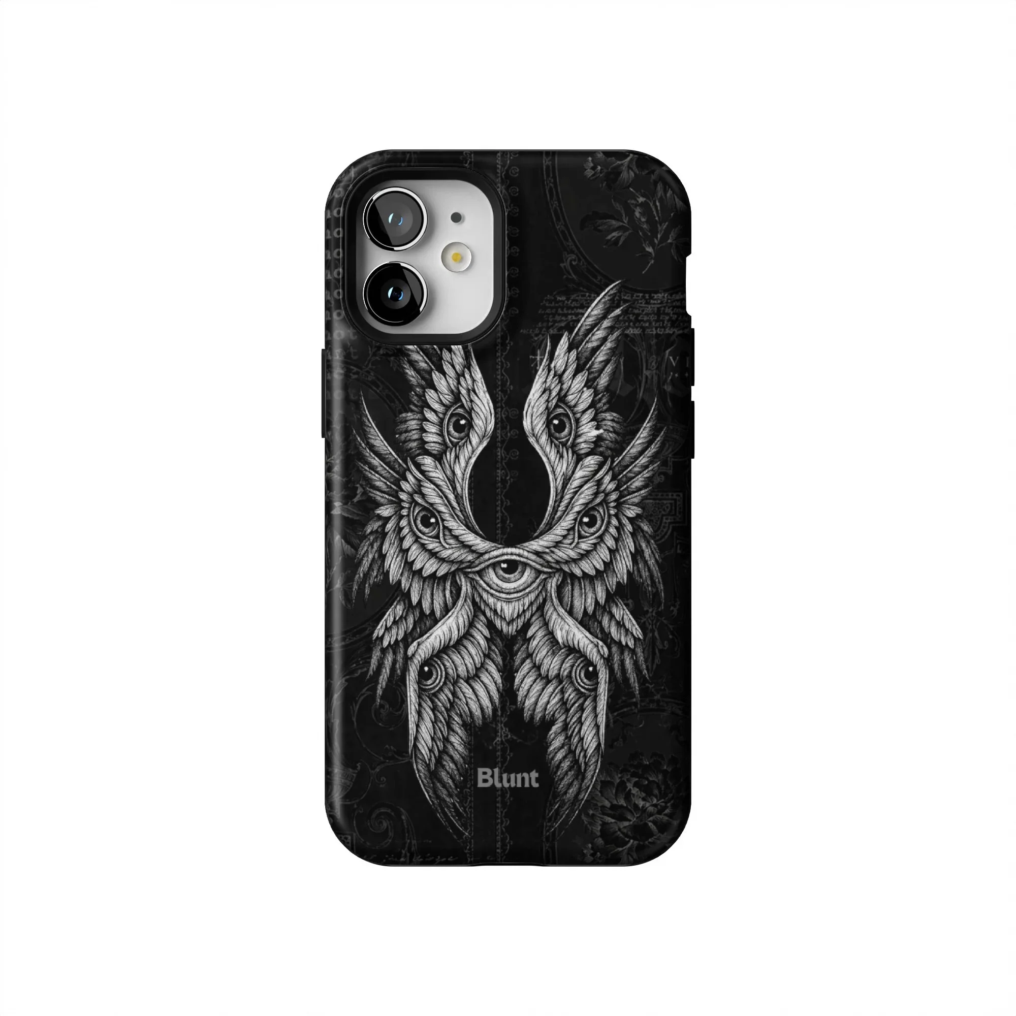 Product image 52