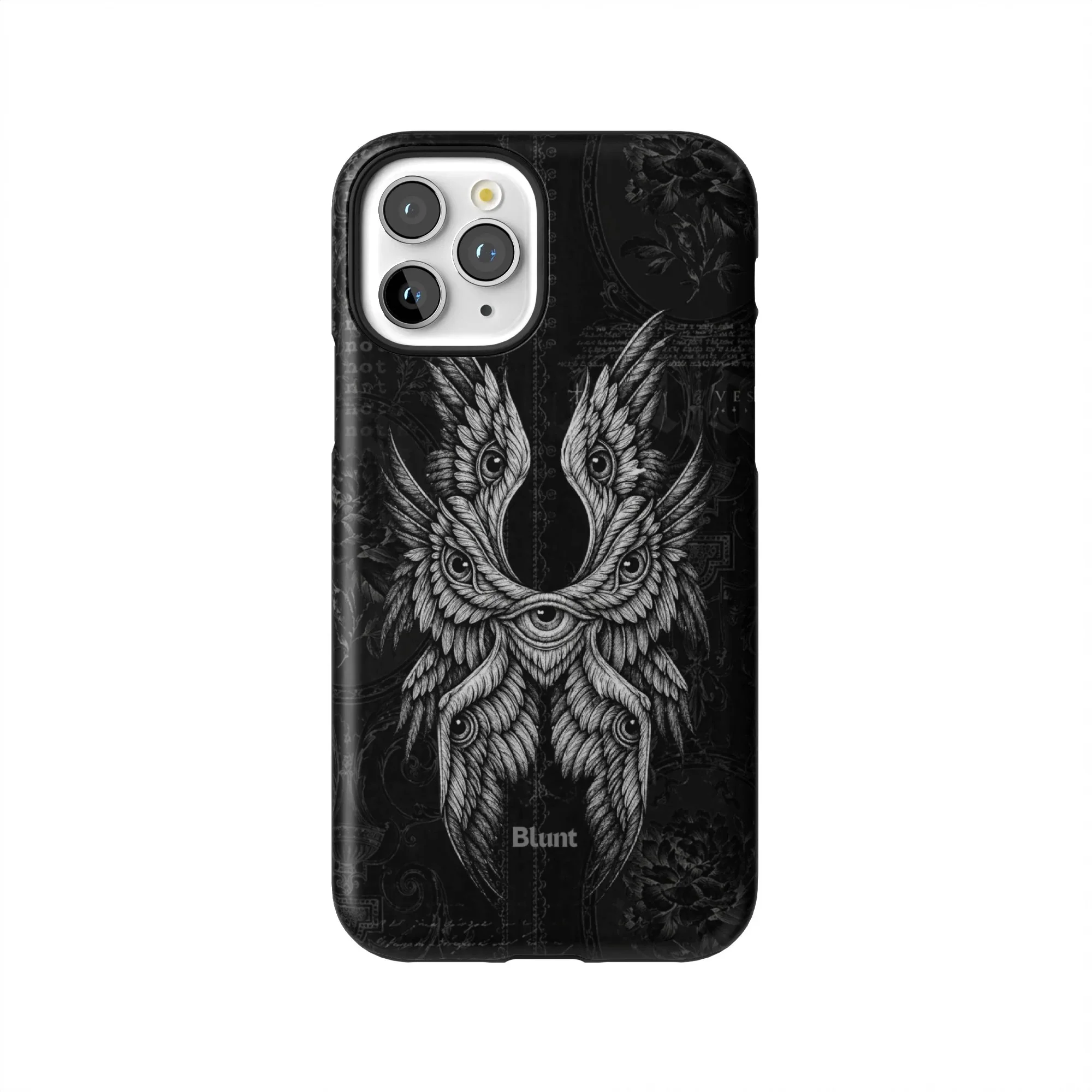 Product image 54