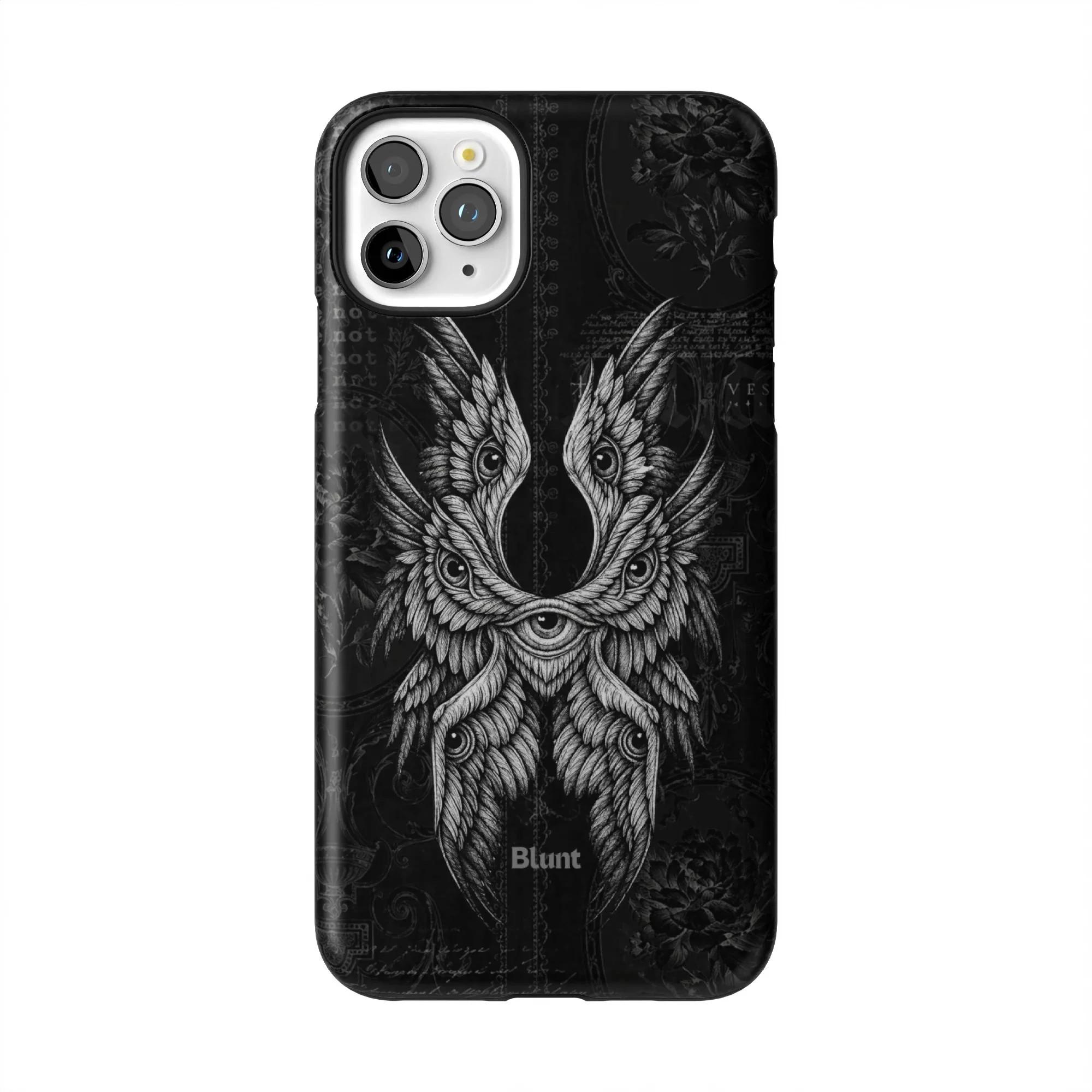 Product image 55
