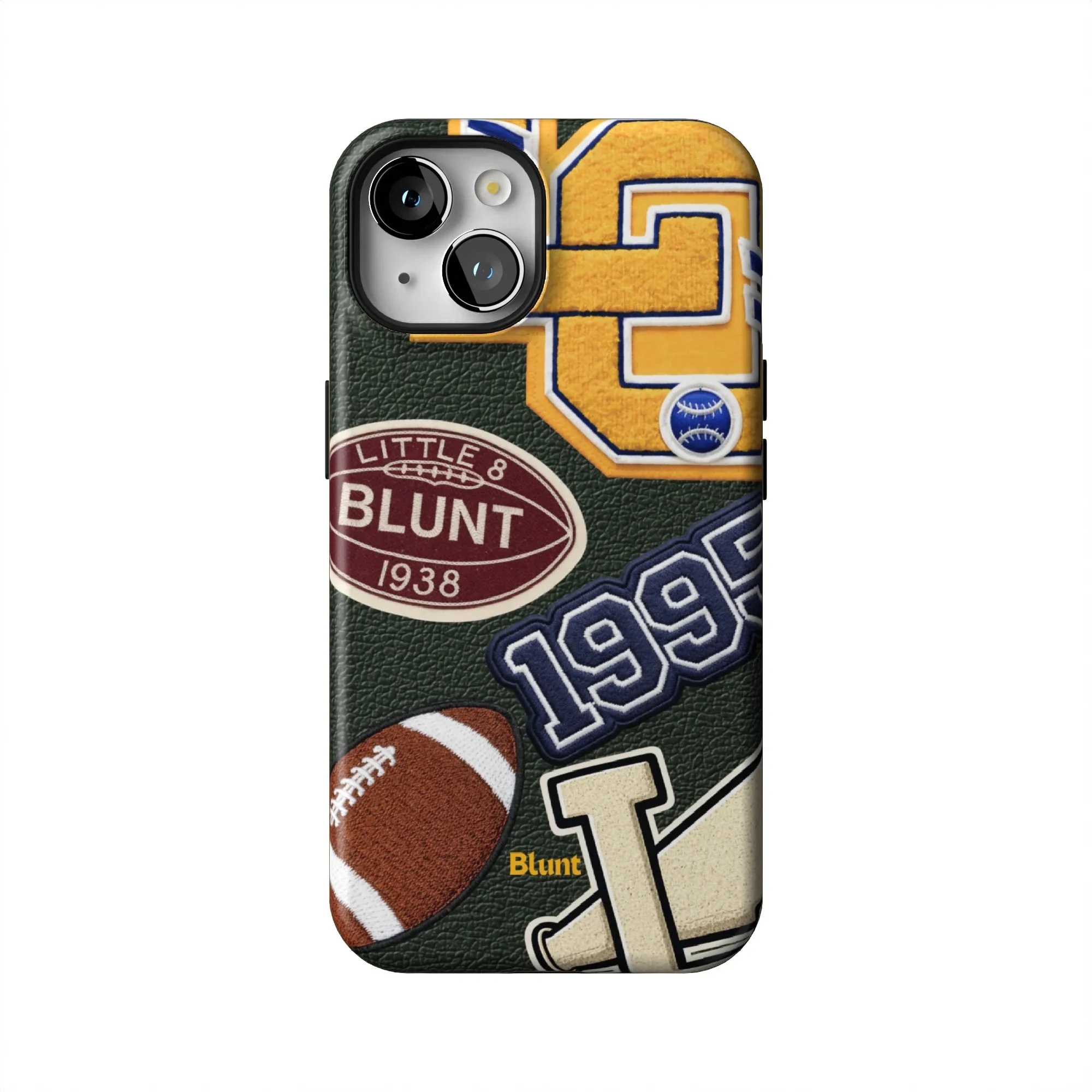 Product image 29
