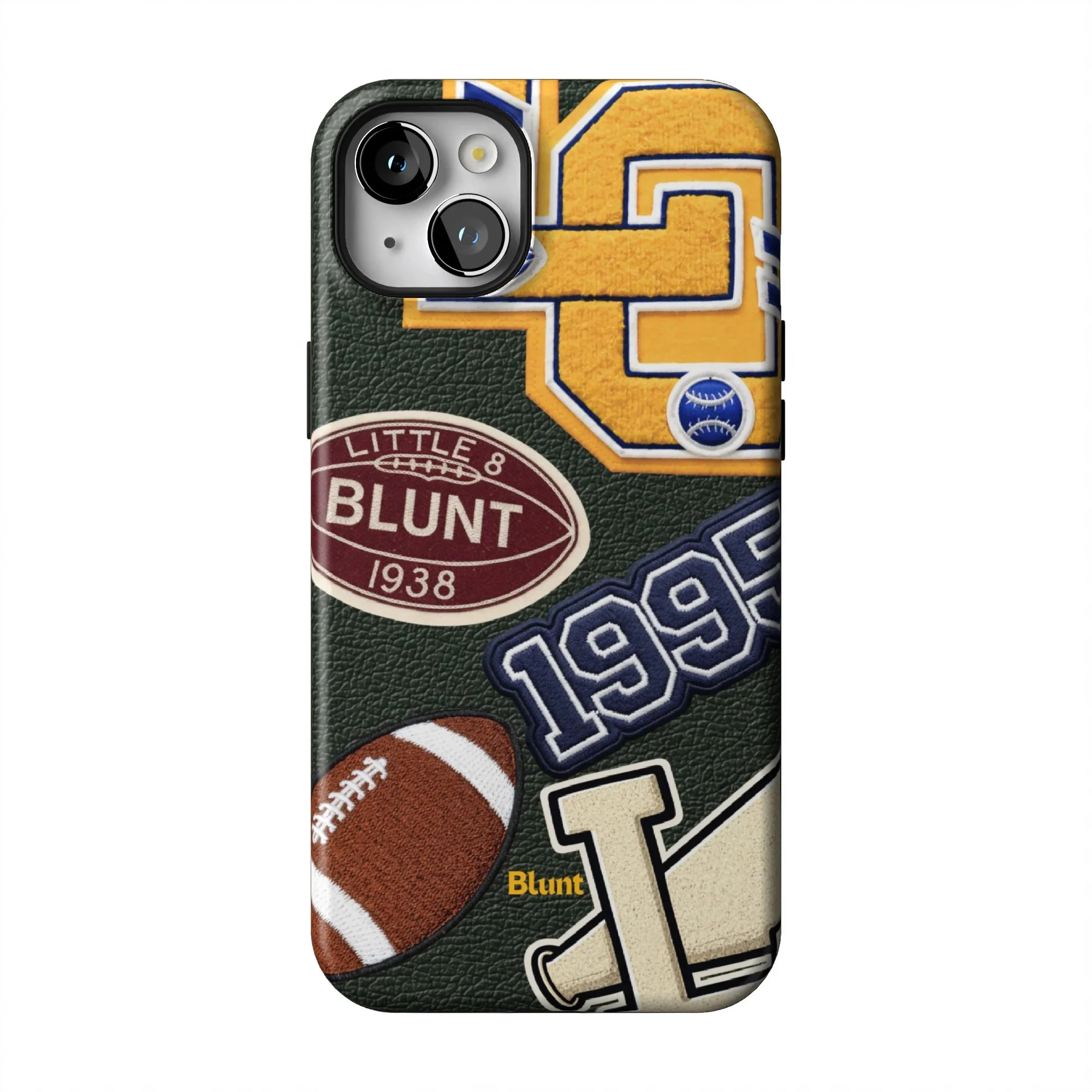 Product image 36
