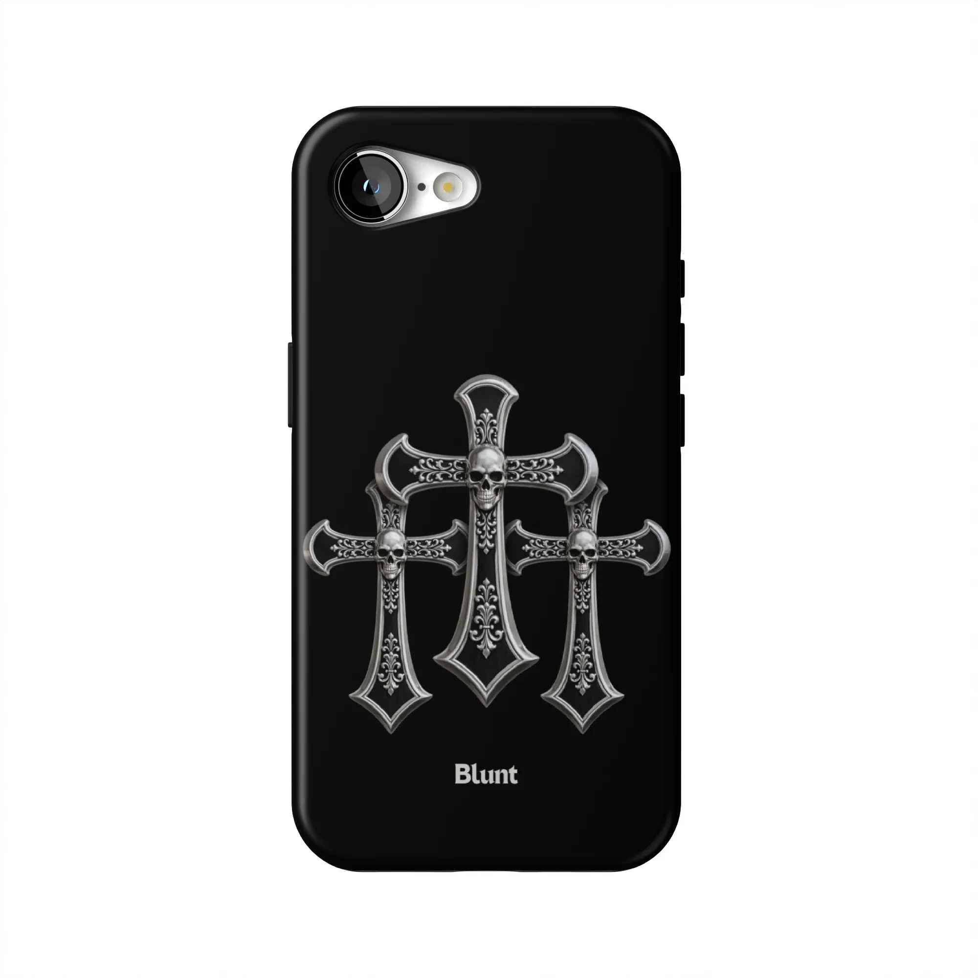 Product image 56