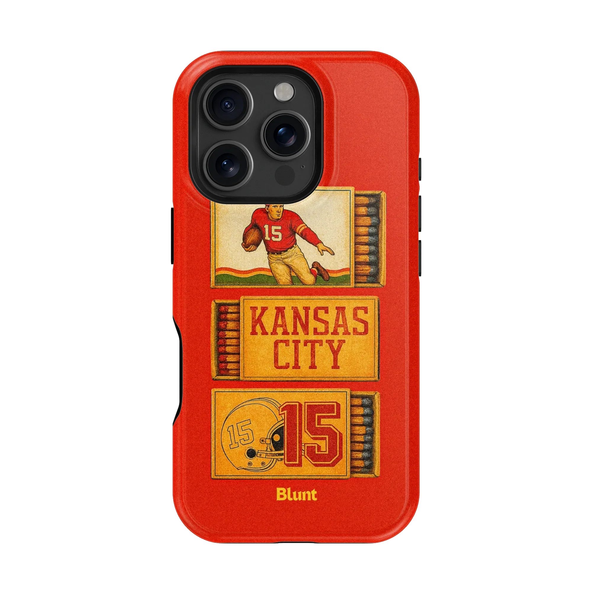 Product image 24