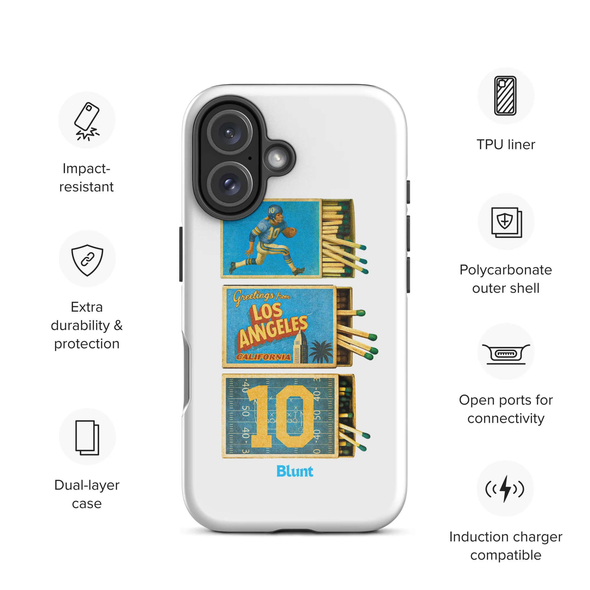 Product image 31