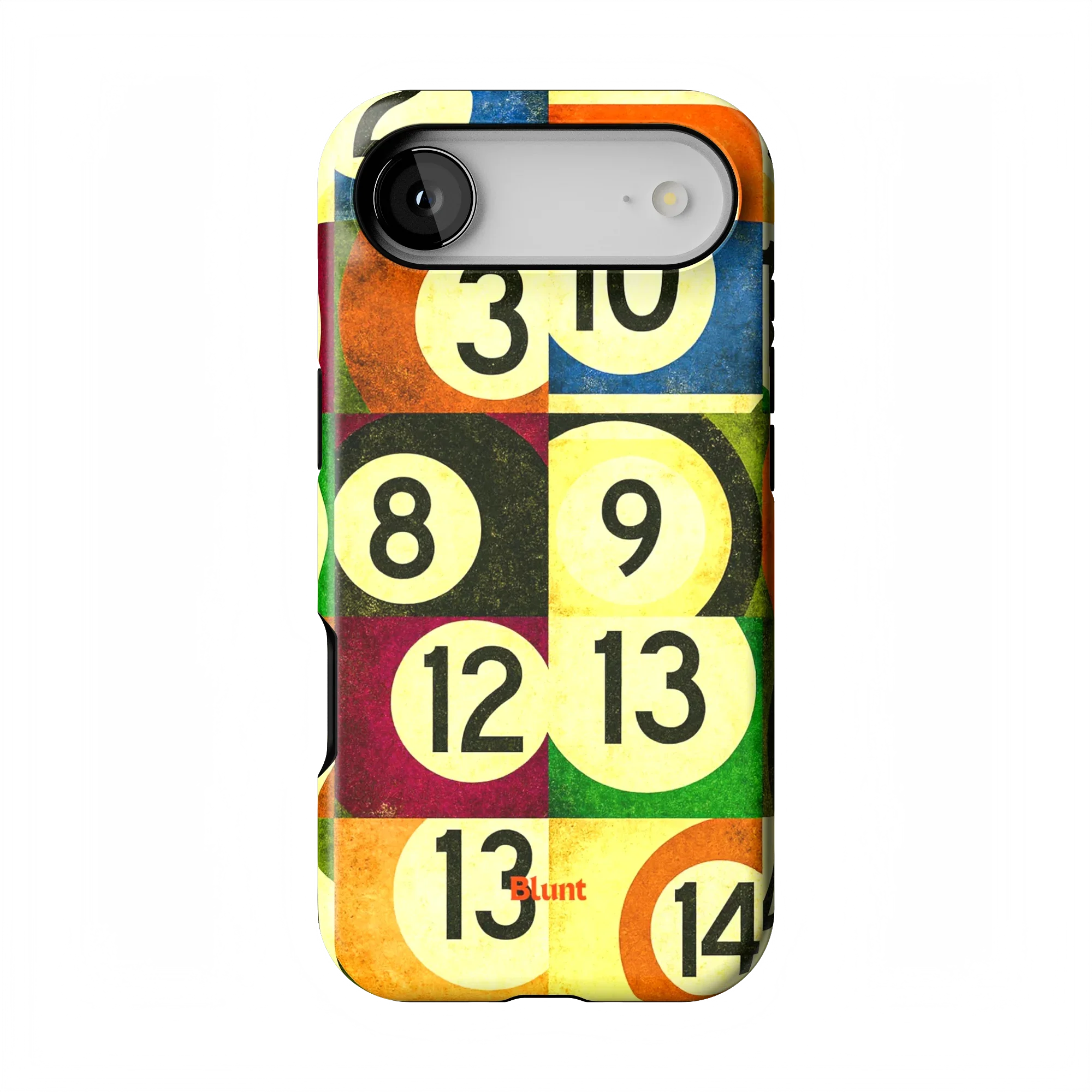 Product image 22