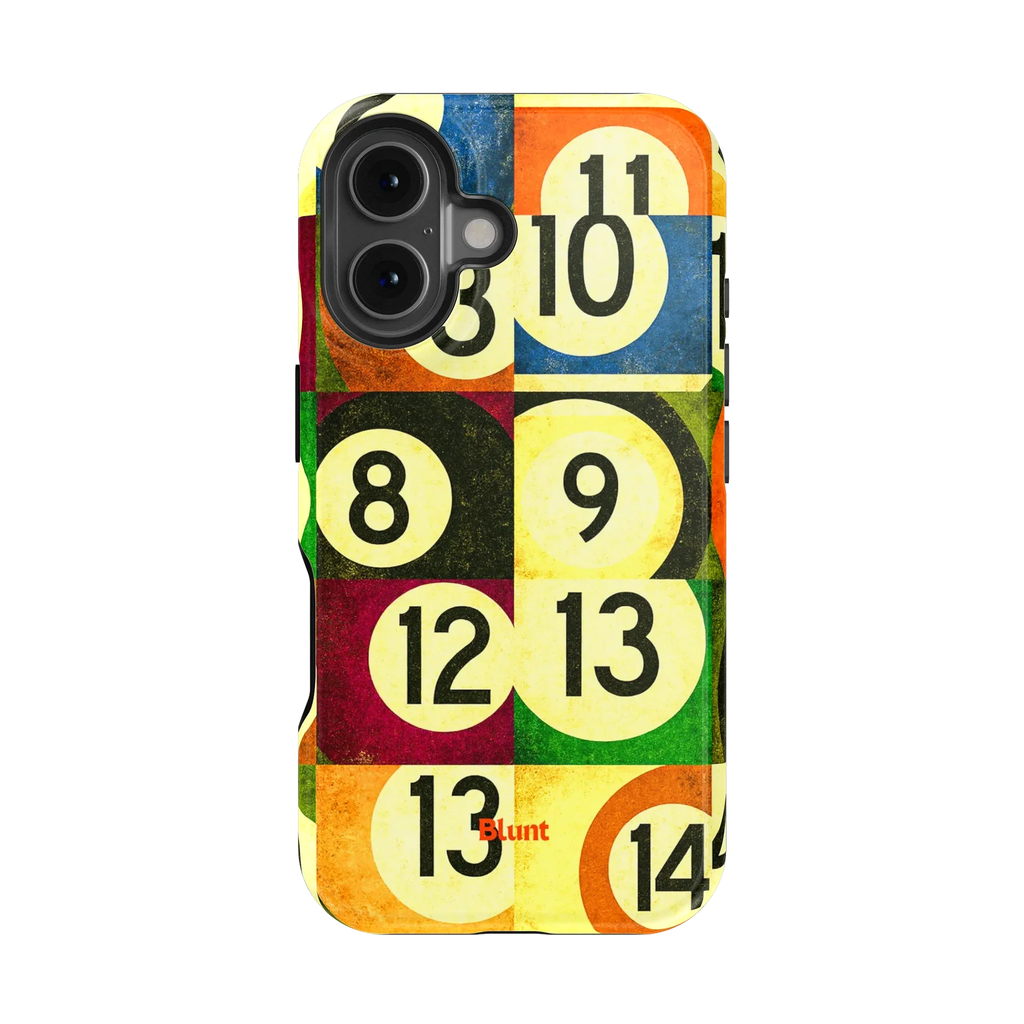 Product image 23