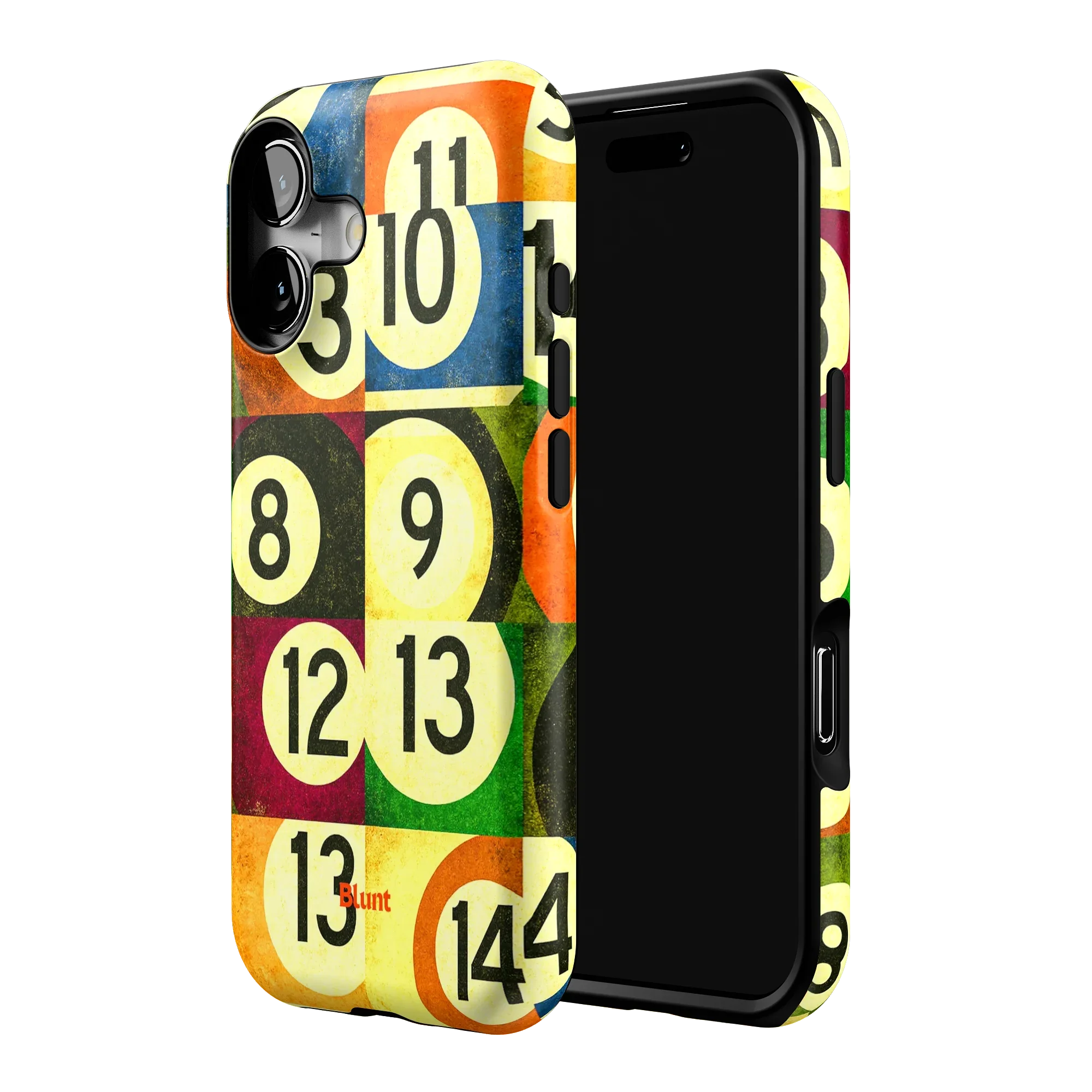 Product image 28