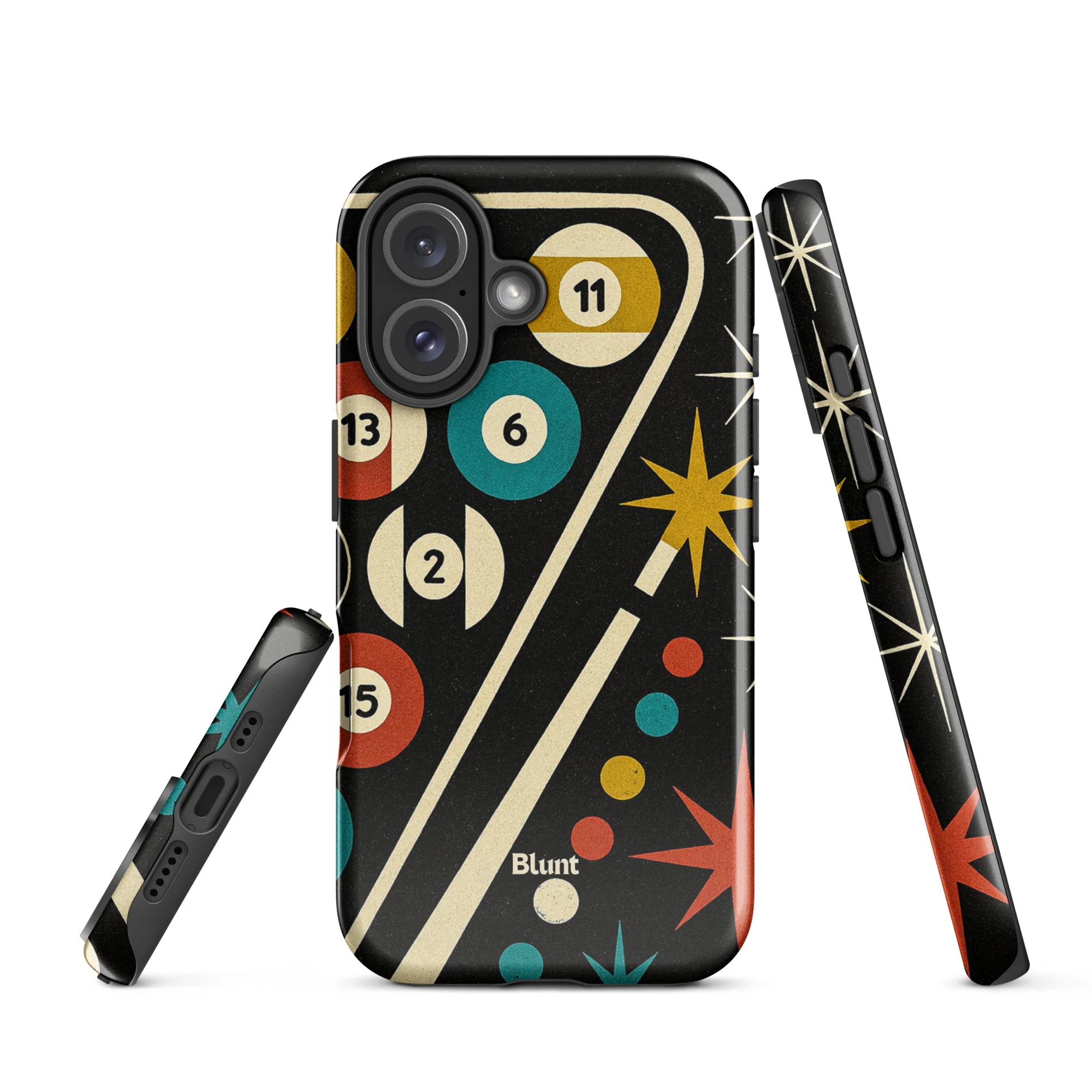 Product image 29