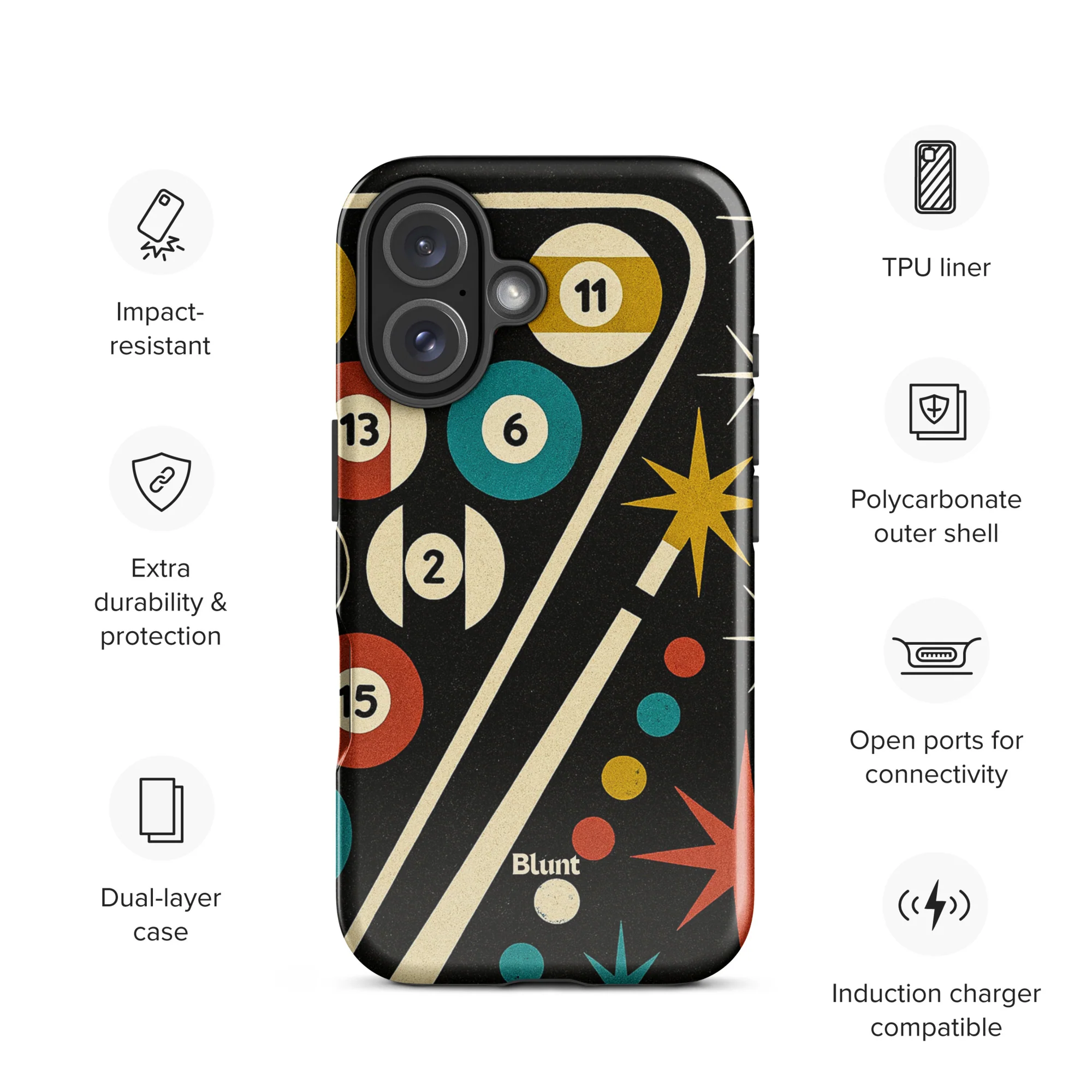 Product image 31