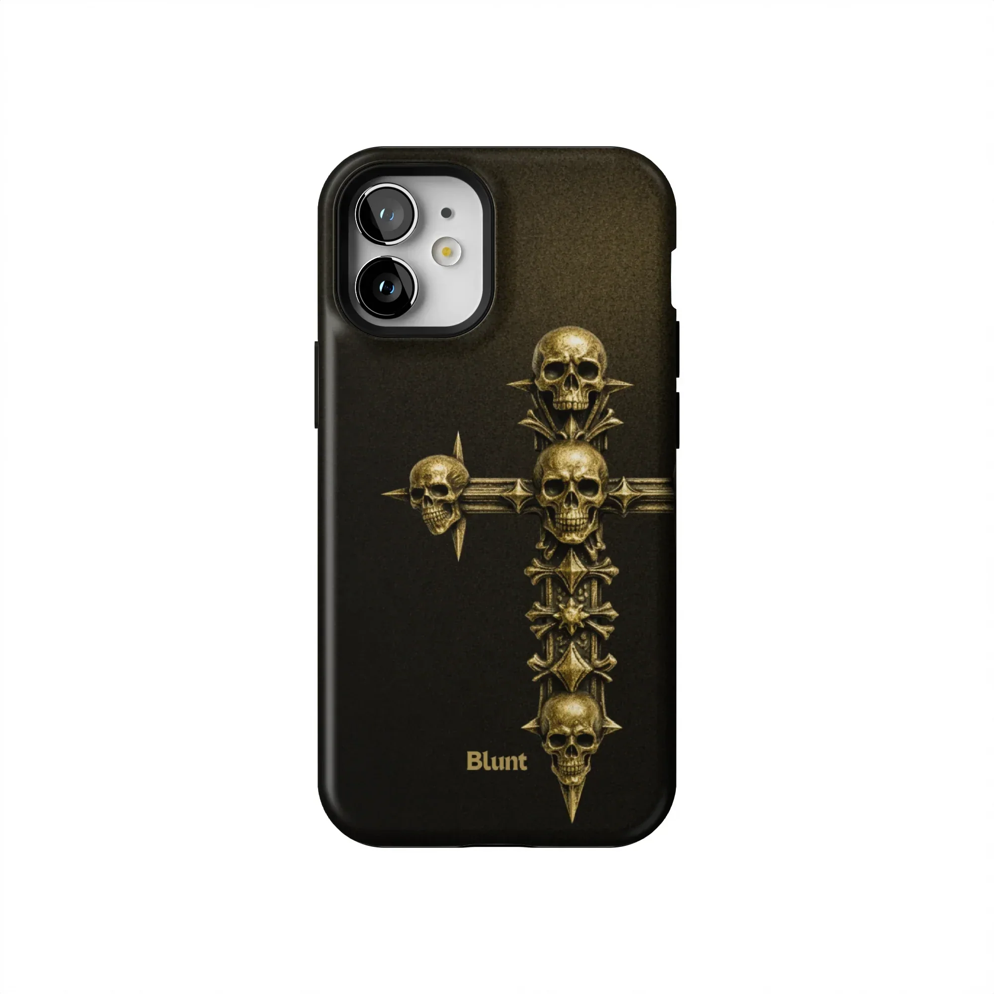 Product image 52