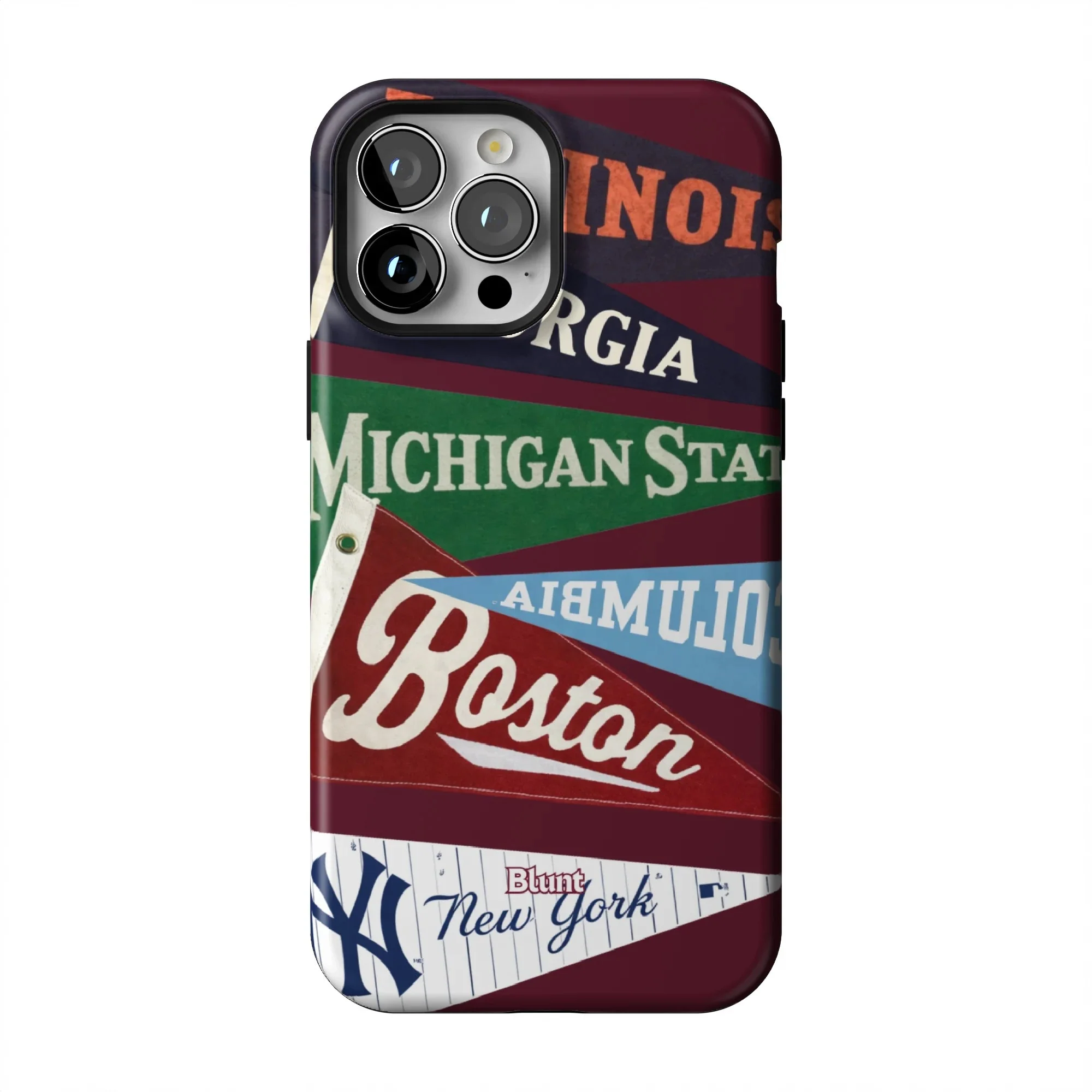 Product image 41