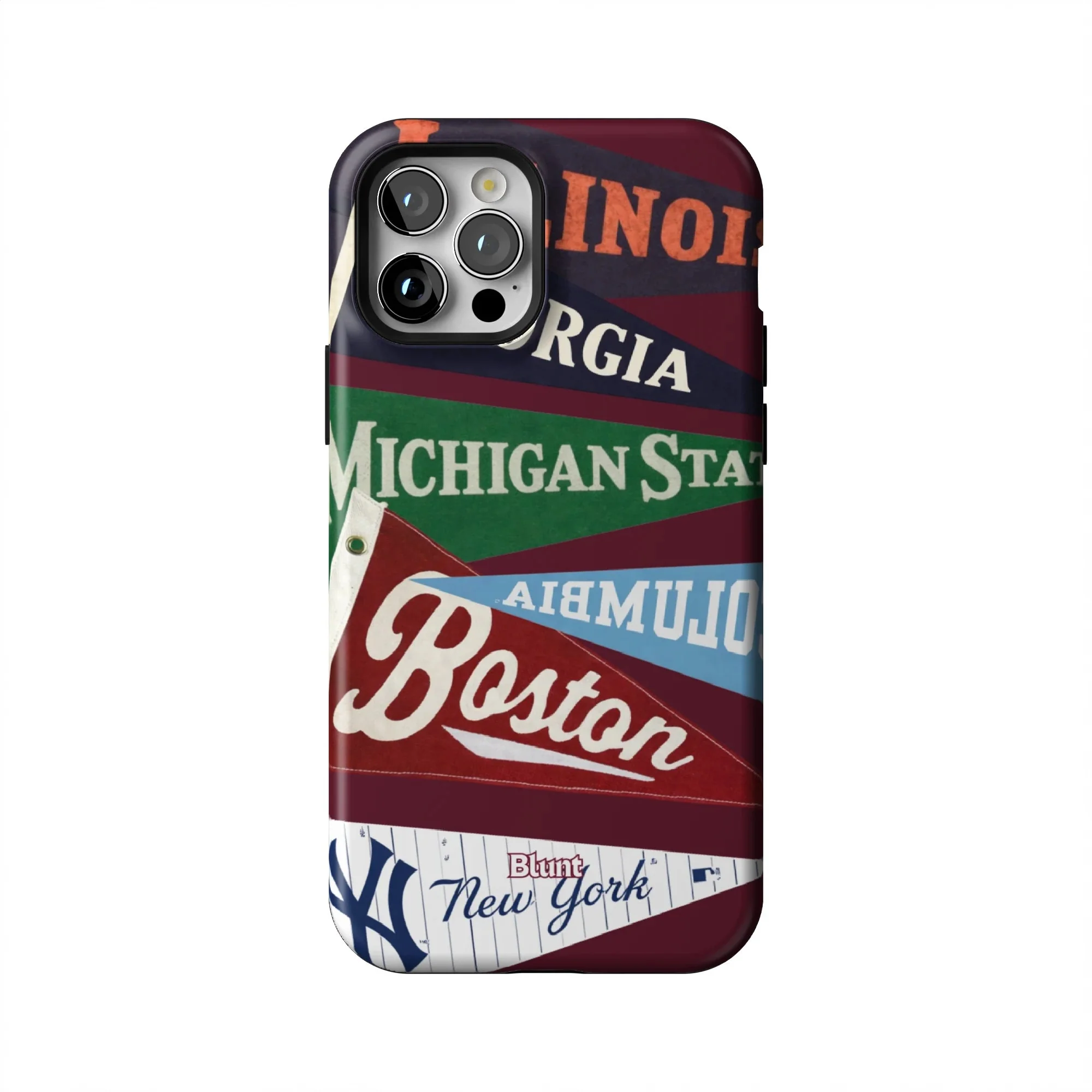 Product image 48