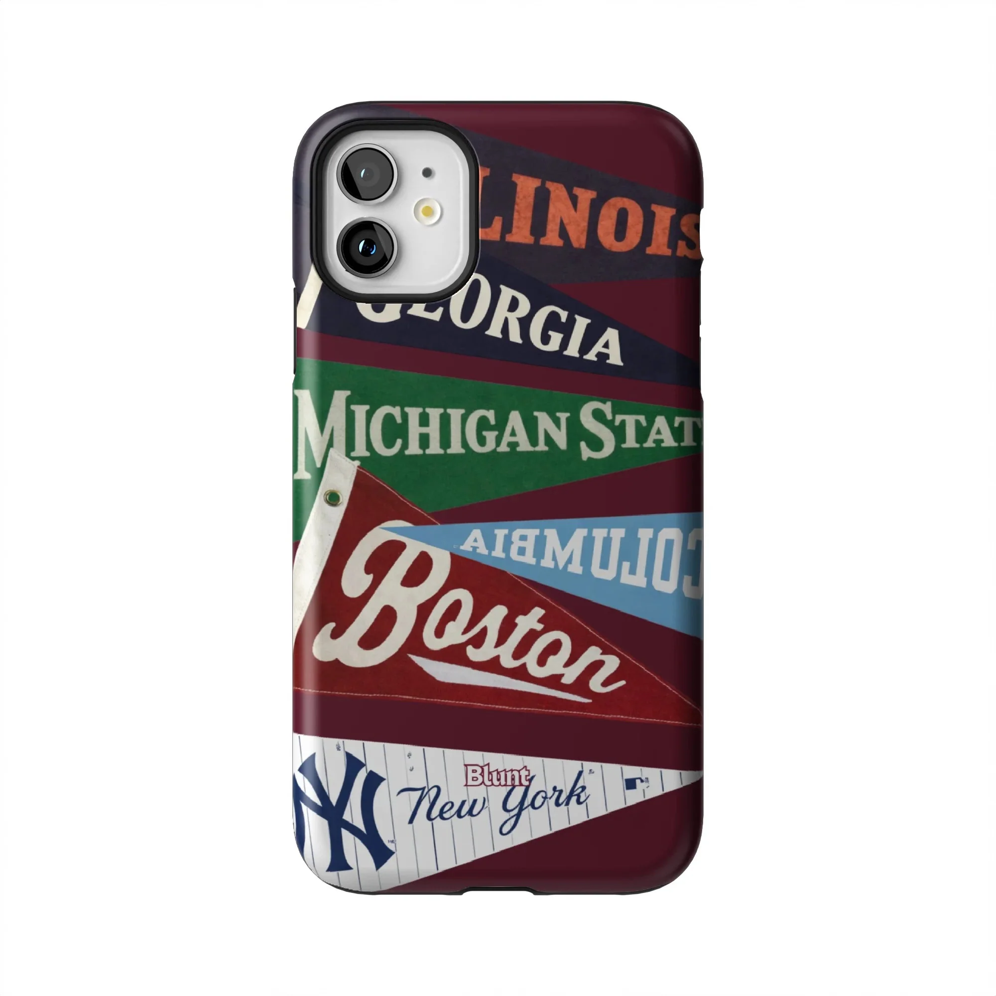 Product image 53