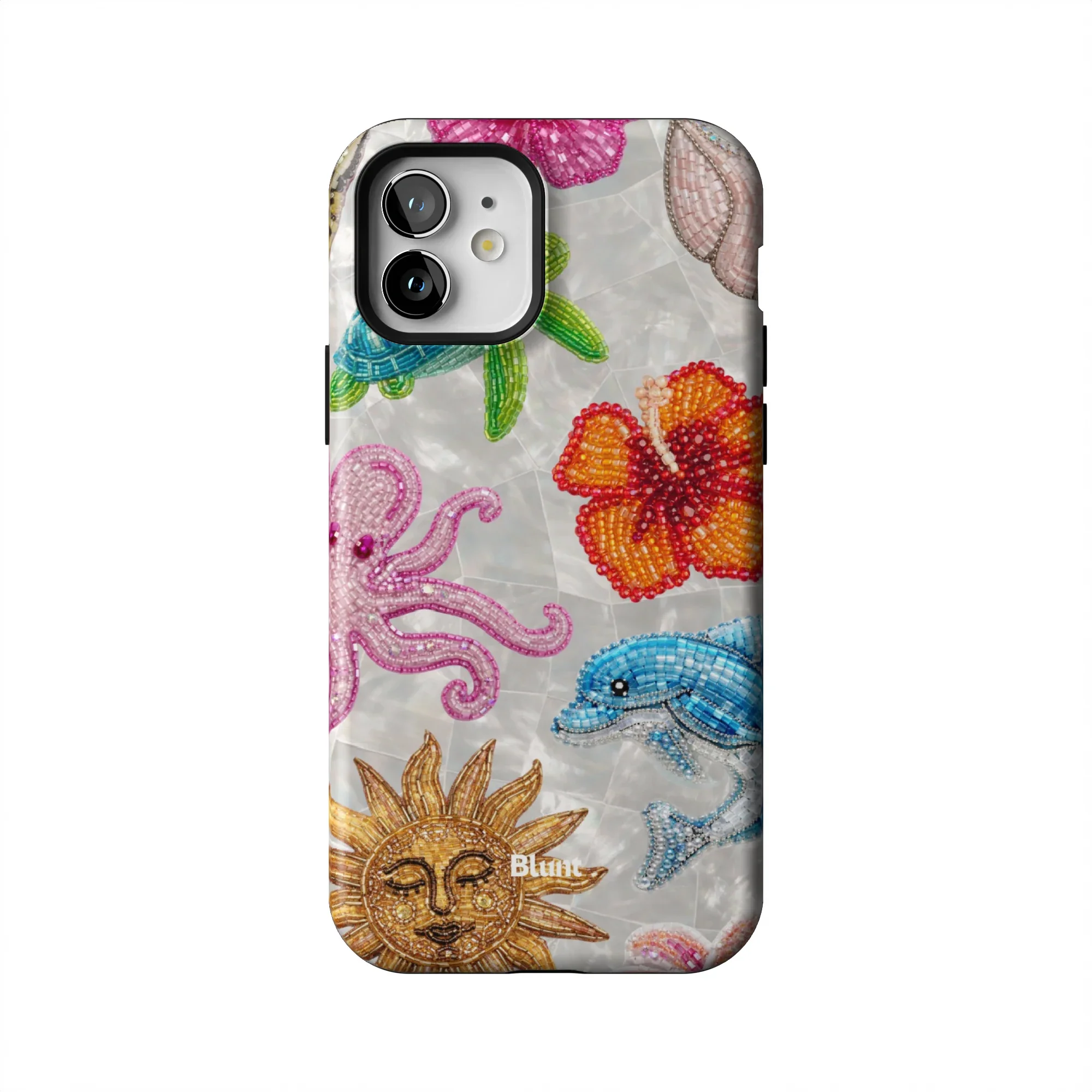 Product image 45