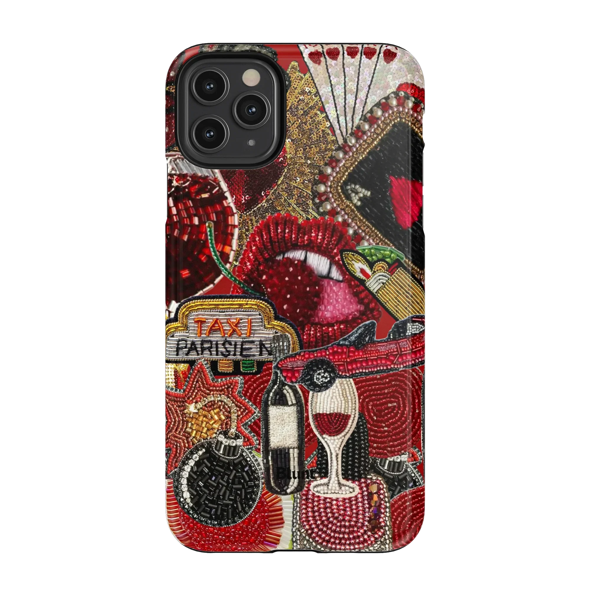 Product image 28
