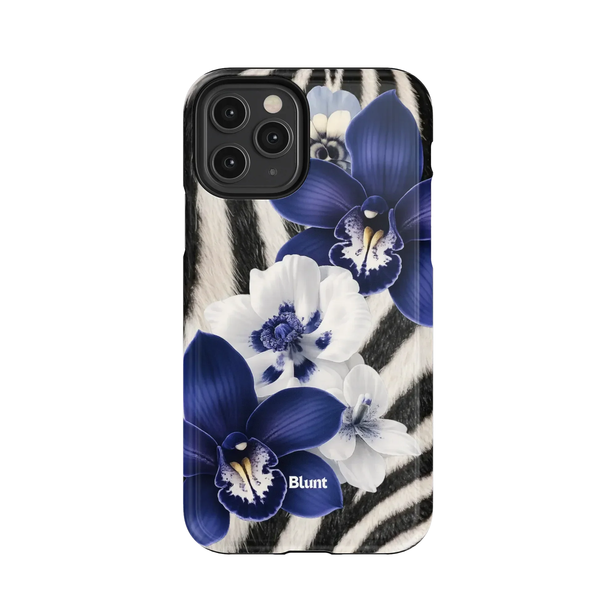 Product image 78