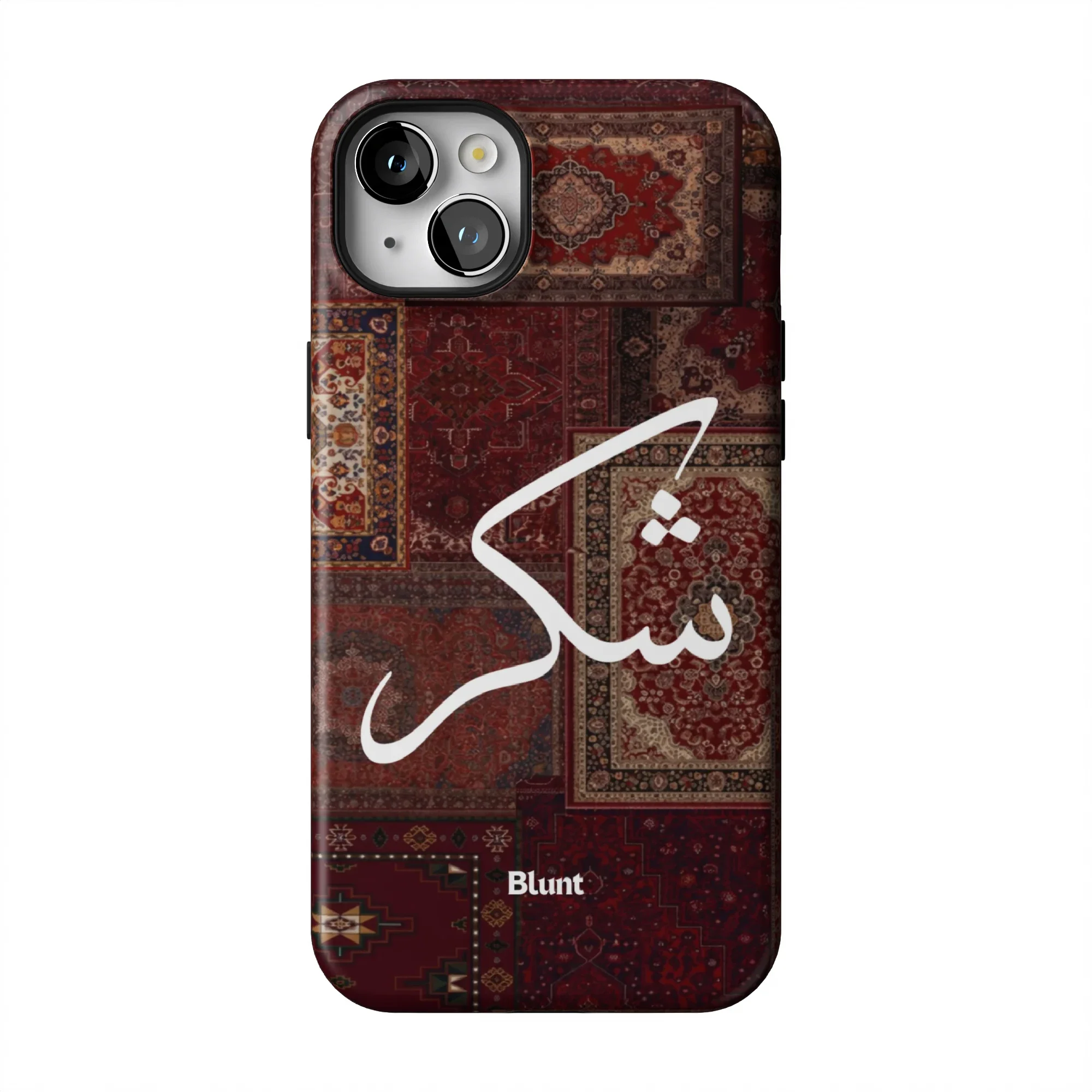 Product image 36
