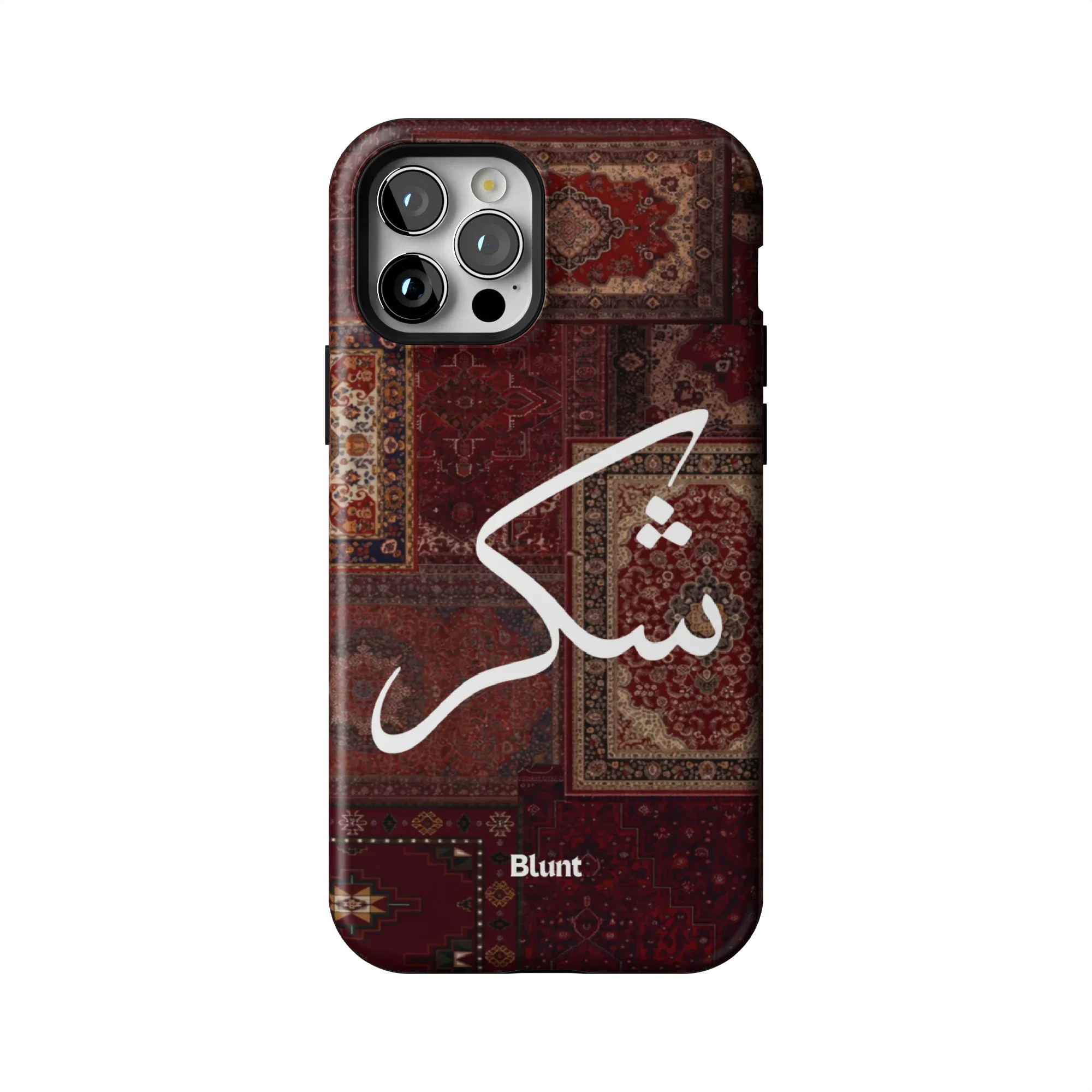 Product image 48