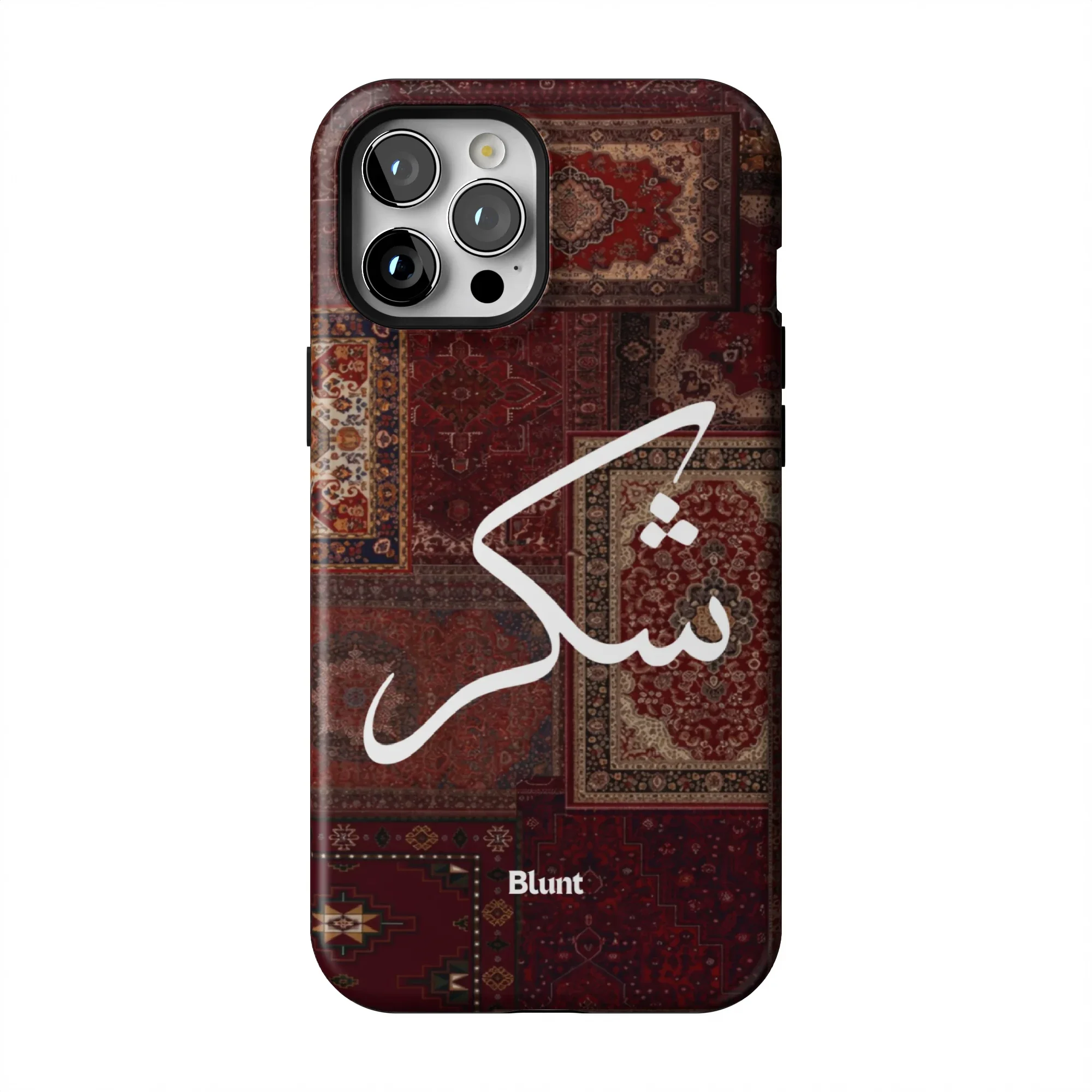 Product image 49