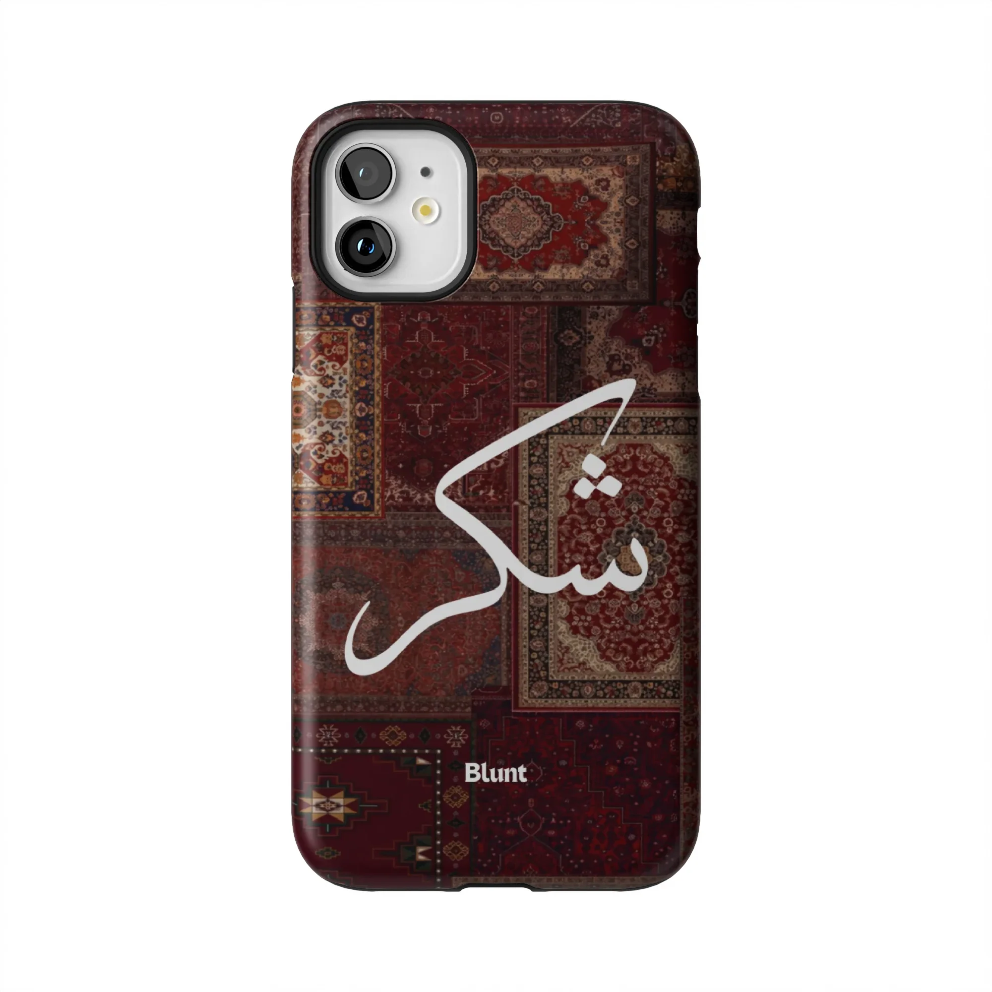 Product image 53
