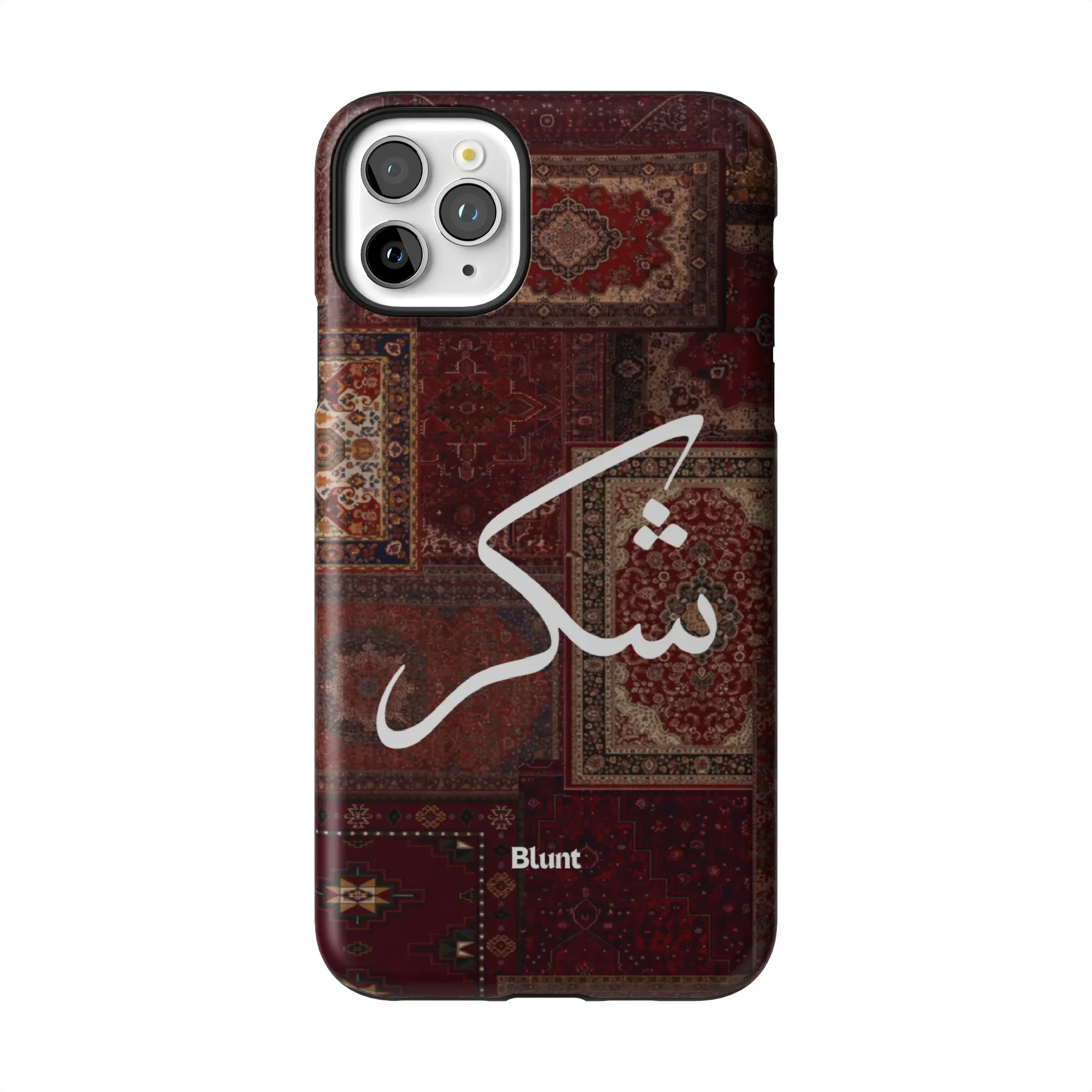 Product image 55