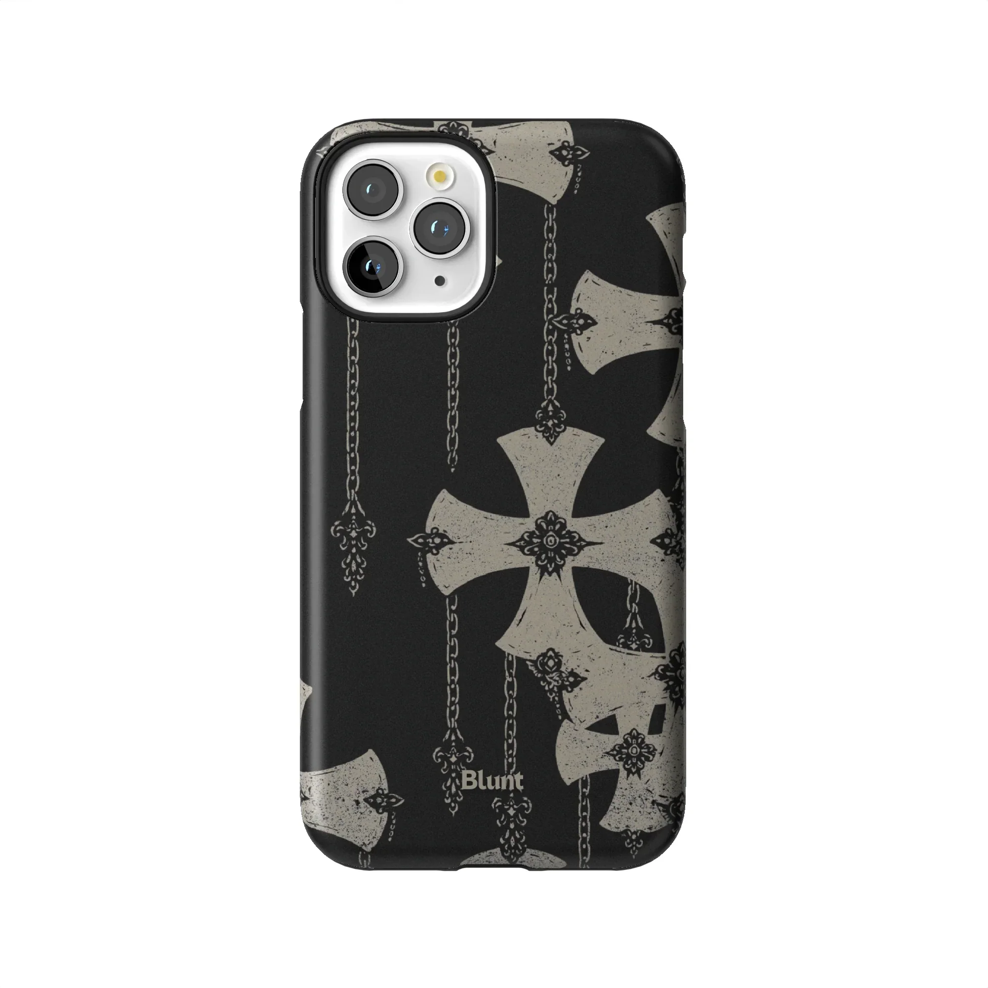 Product image 57