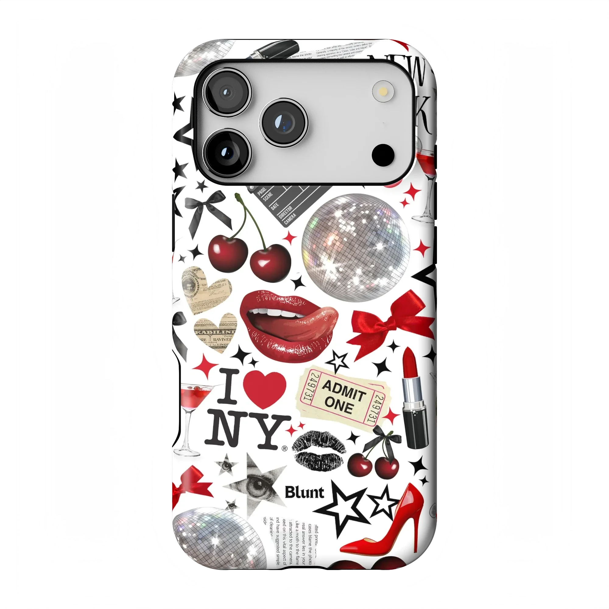 Product image 33