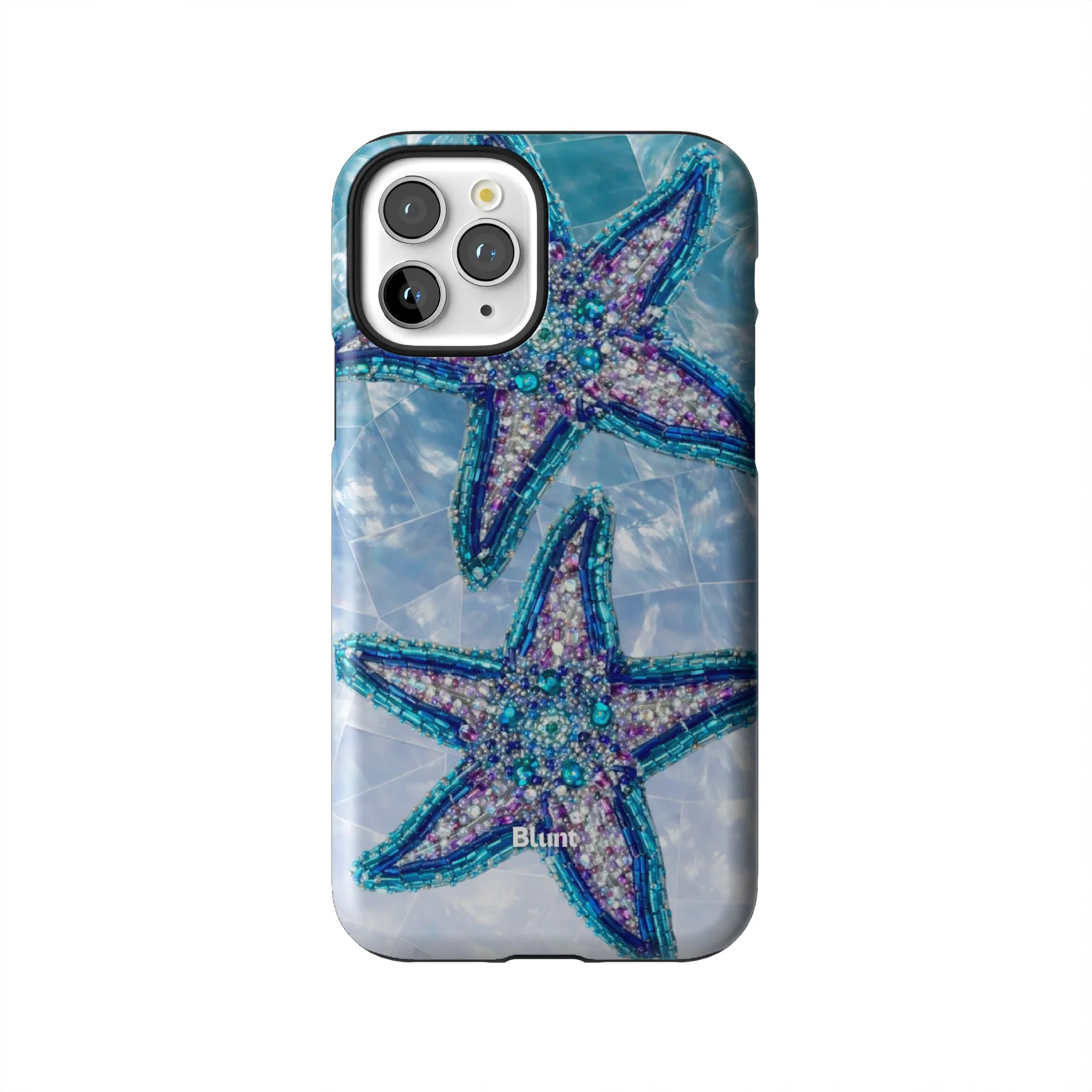 Product image 54