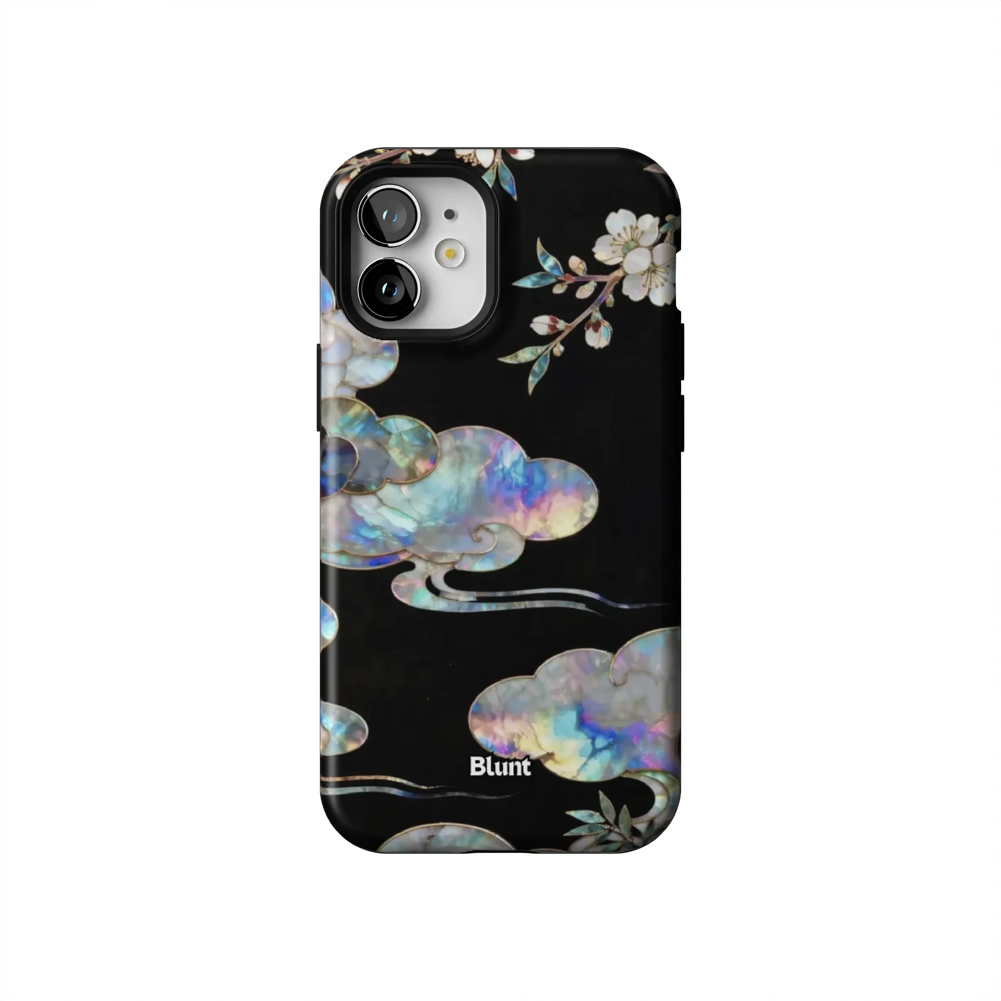 Product image 51