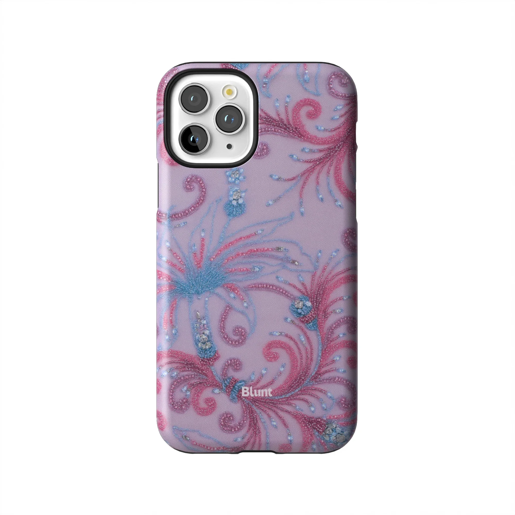Product image 52