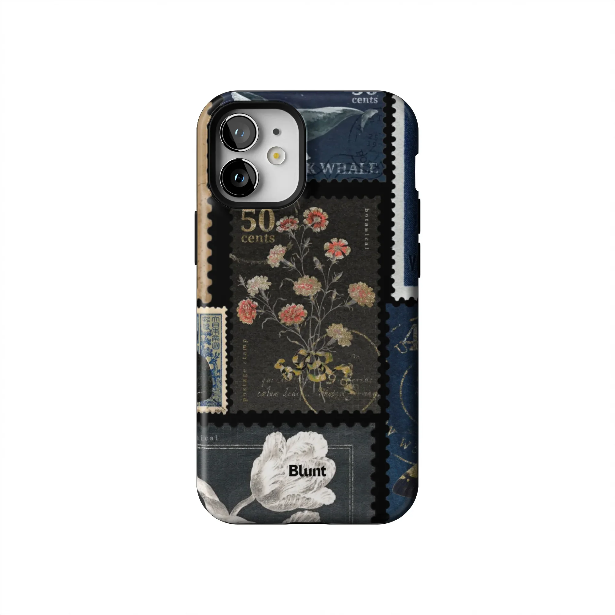 Product image 52