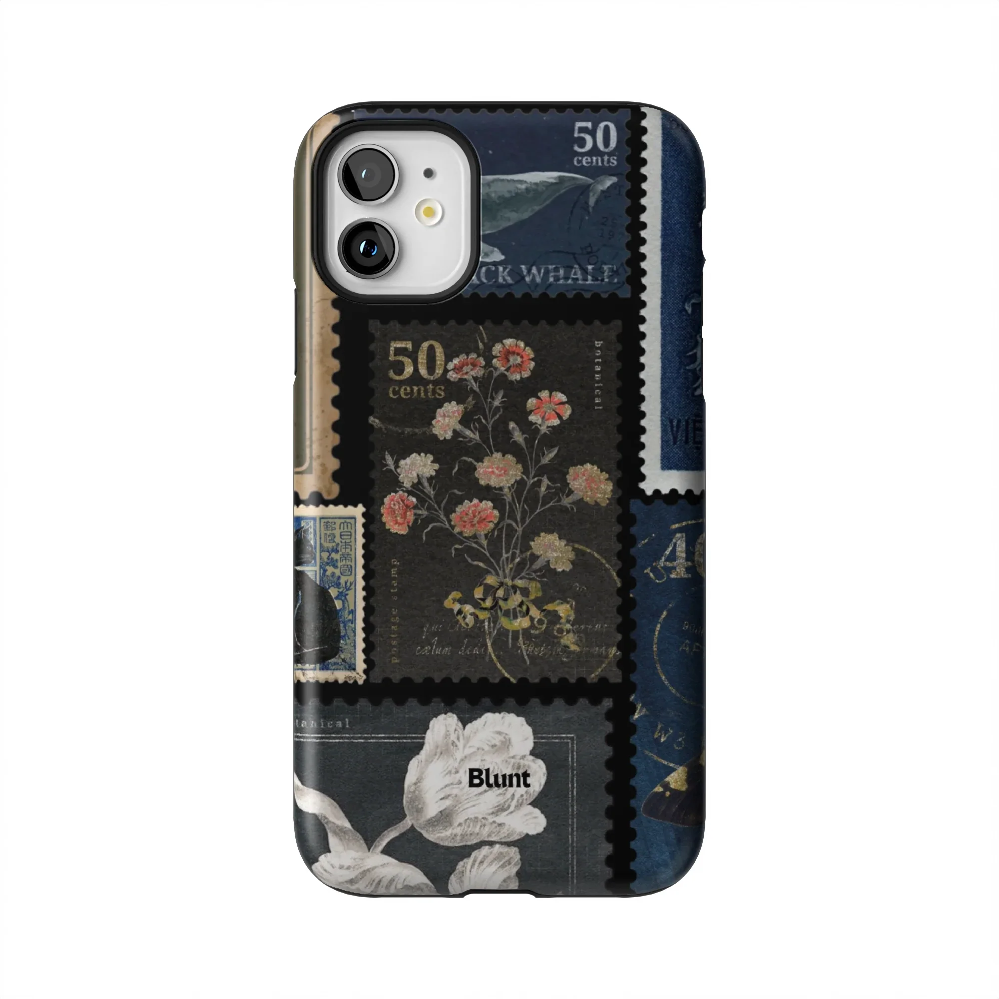 Product image 53