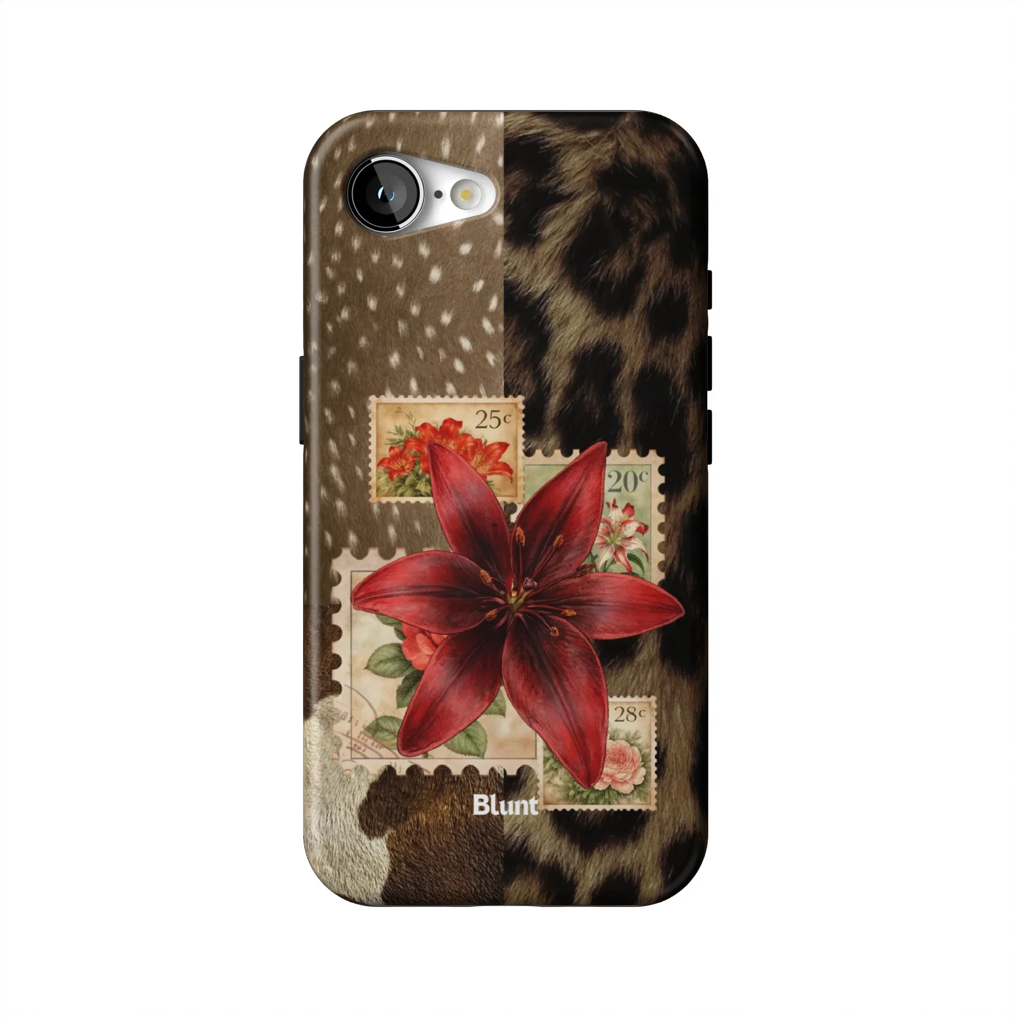 Product image 57