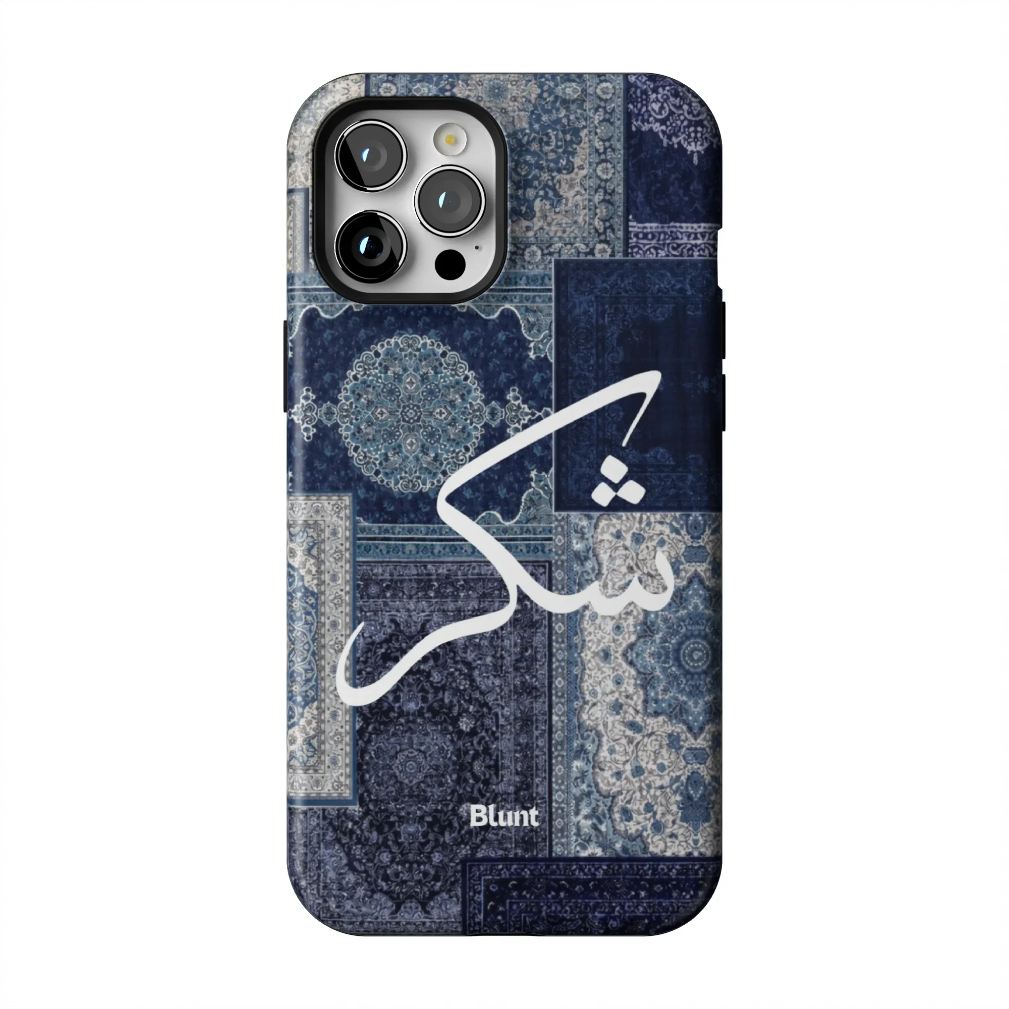 Product image 49