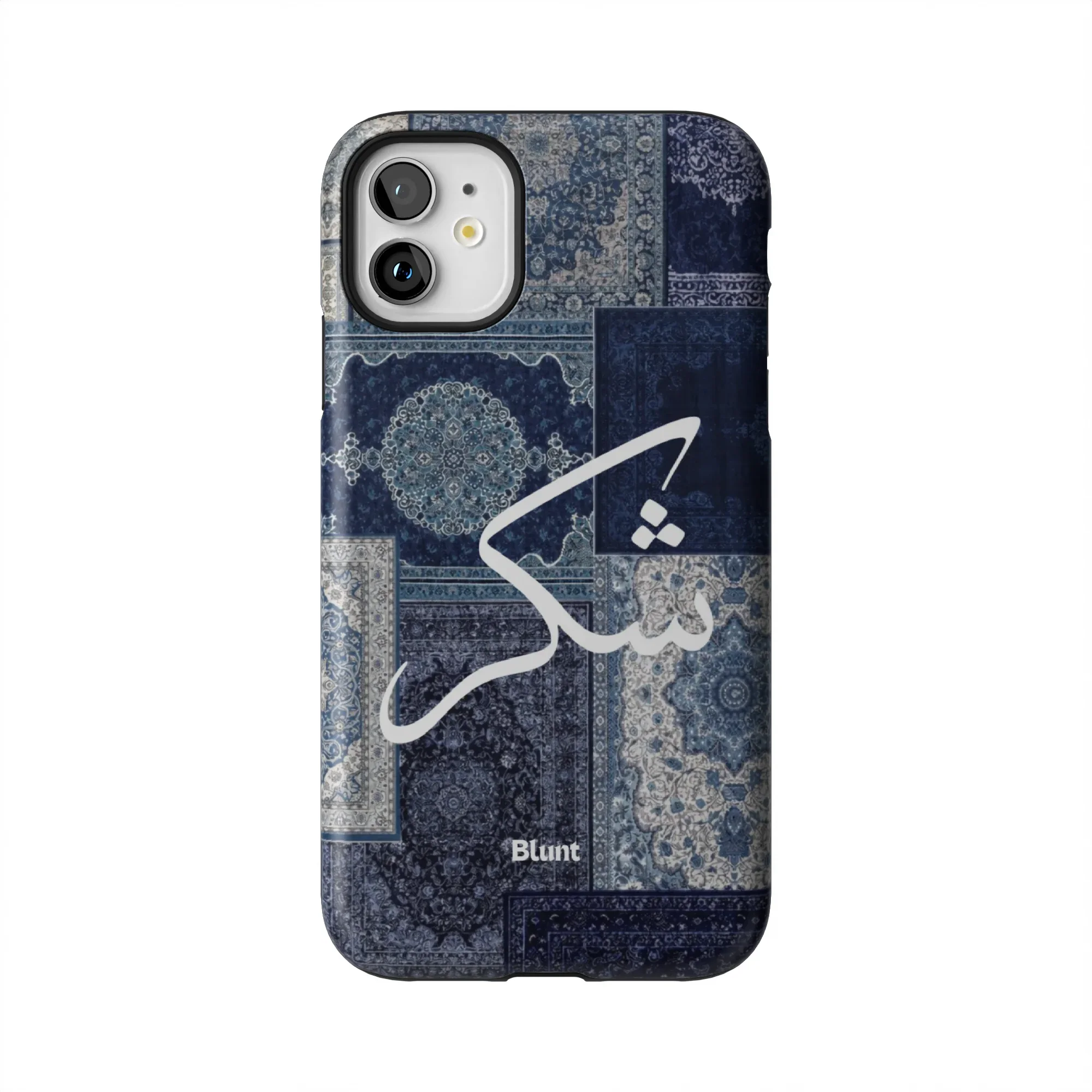 Product image 53