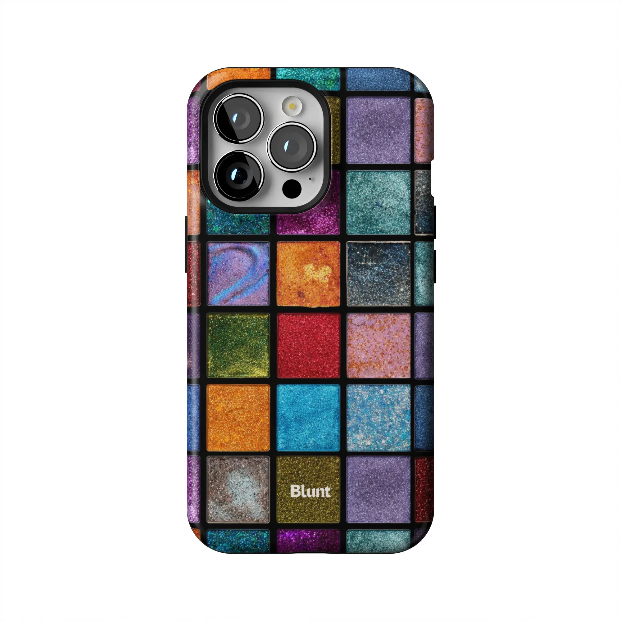 Product image 39