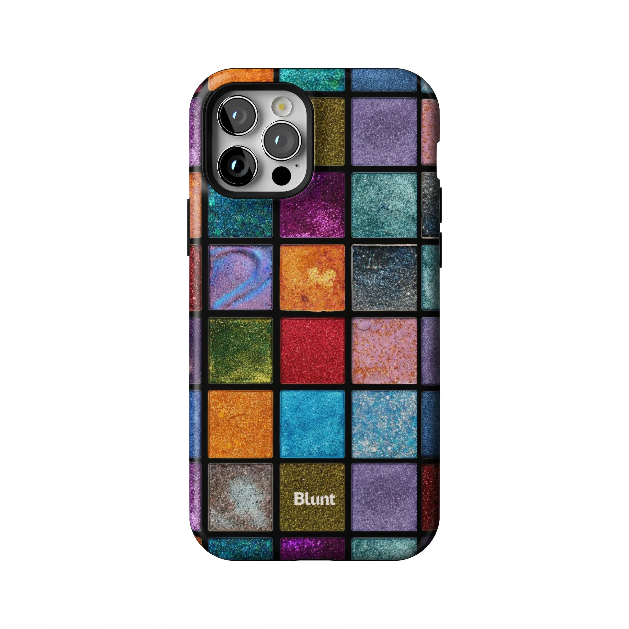 Product image 48