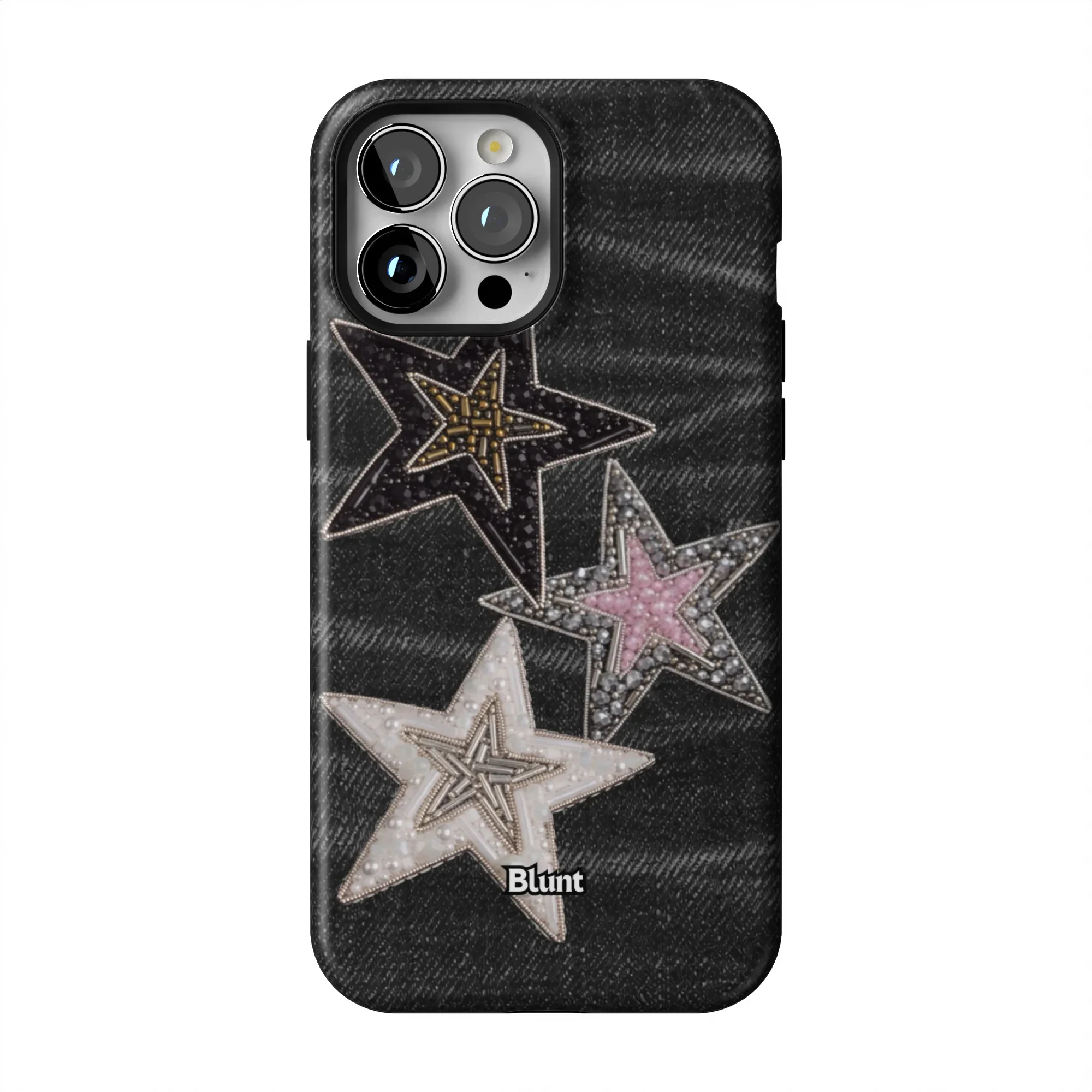 Product image 42