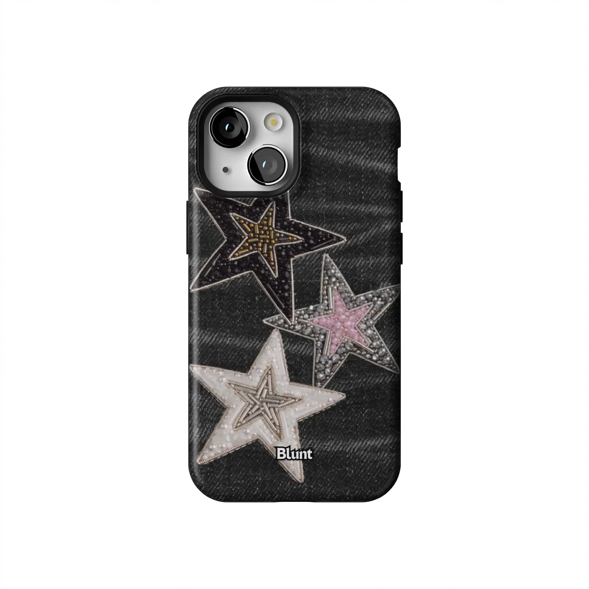 Product image 44